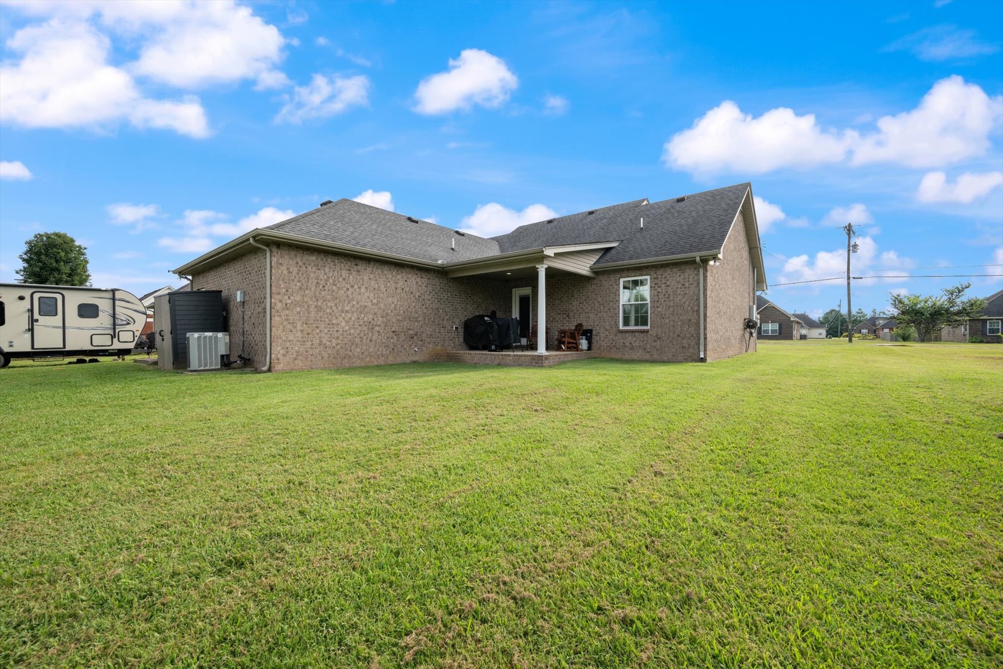 1013 Stratus Dr Property Photo 5