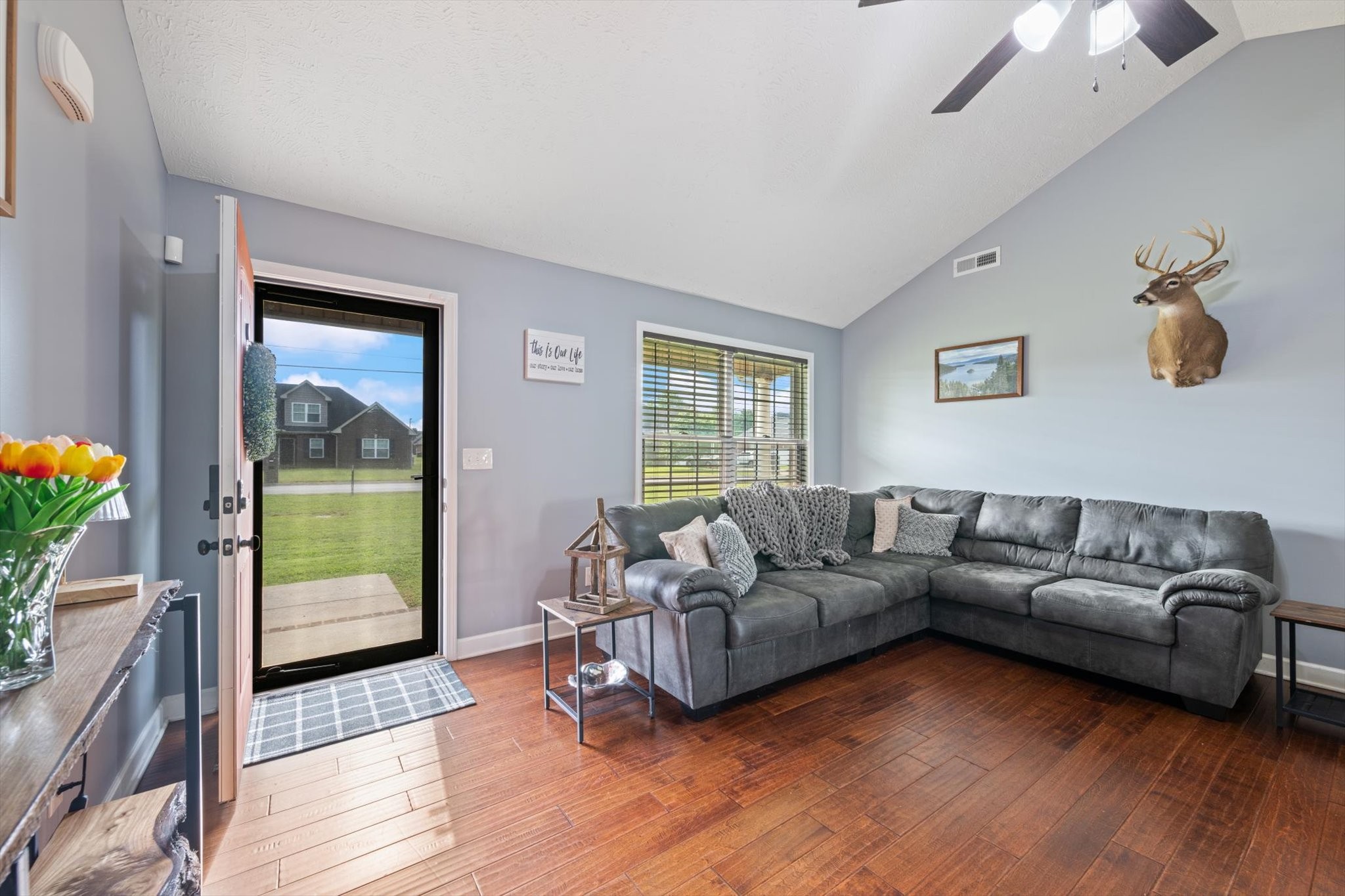 1013 Stratus Dr Property Photo 8