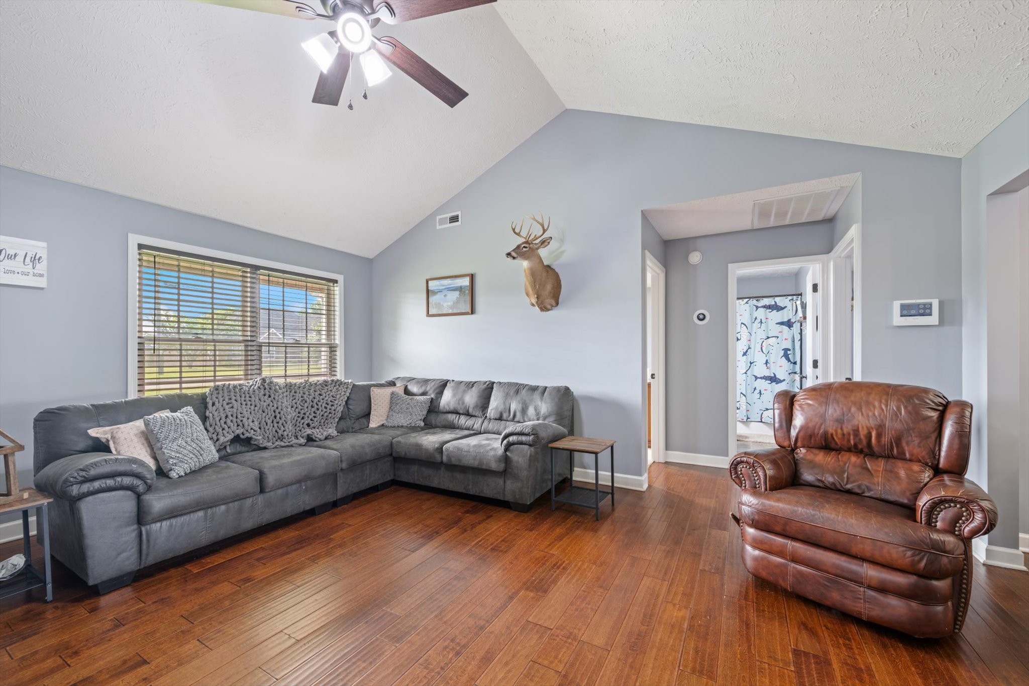 1013 Stratus Dr Property Photo 10