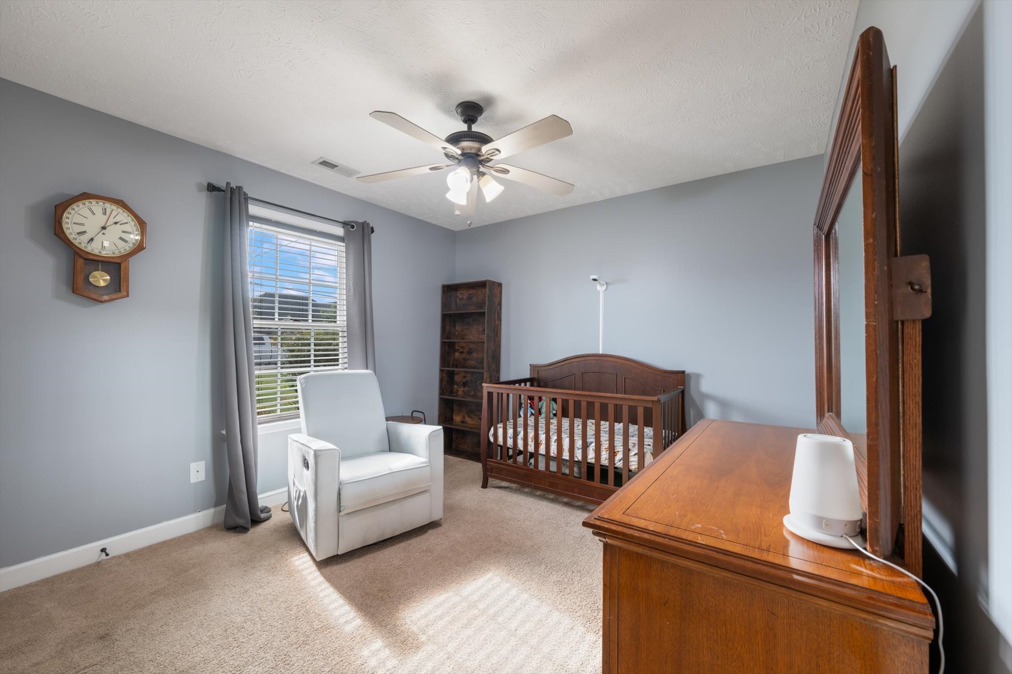 1013 Stratus Dr Property Photo 21