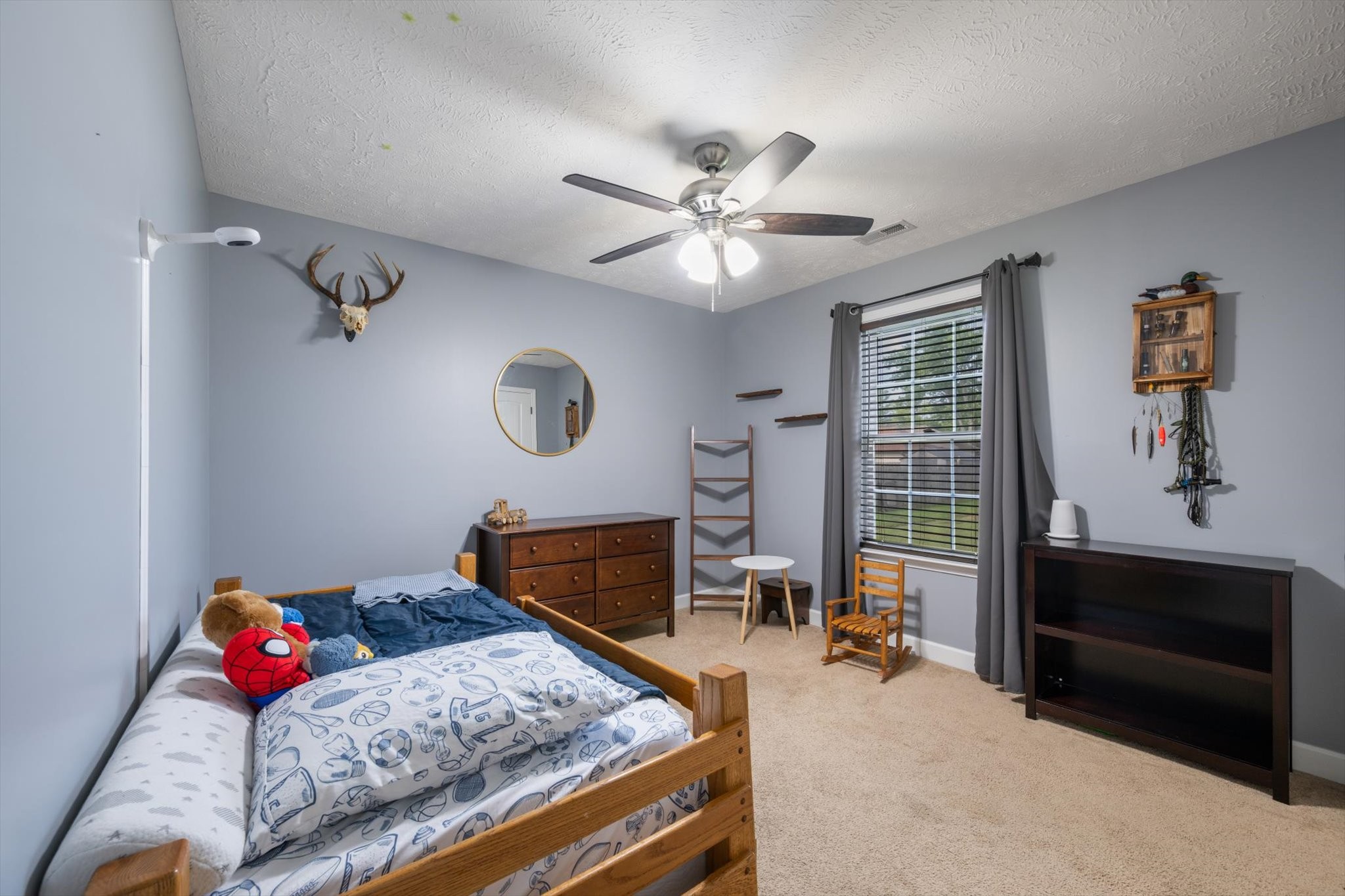 1013 Stratus Dr Property Photo 22