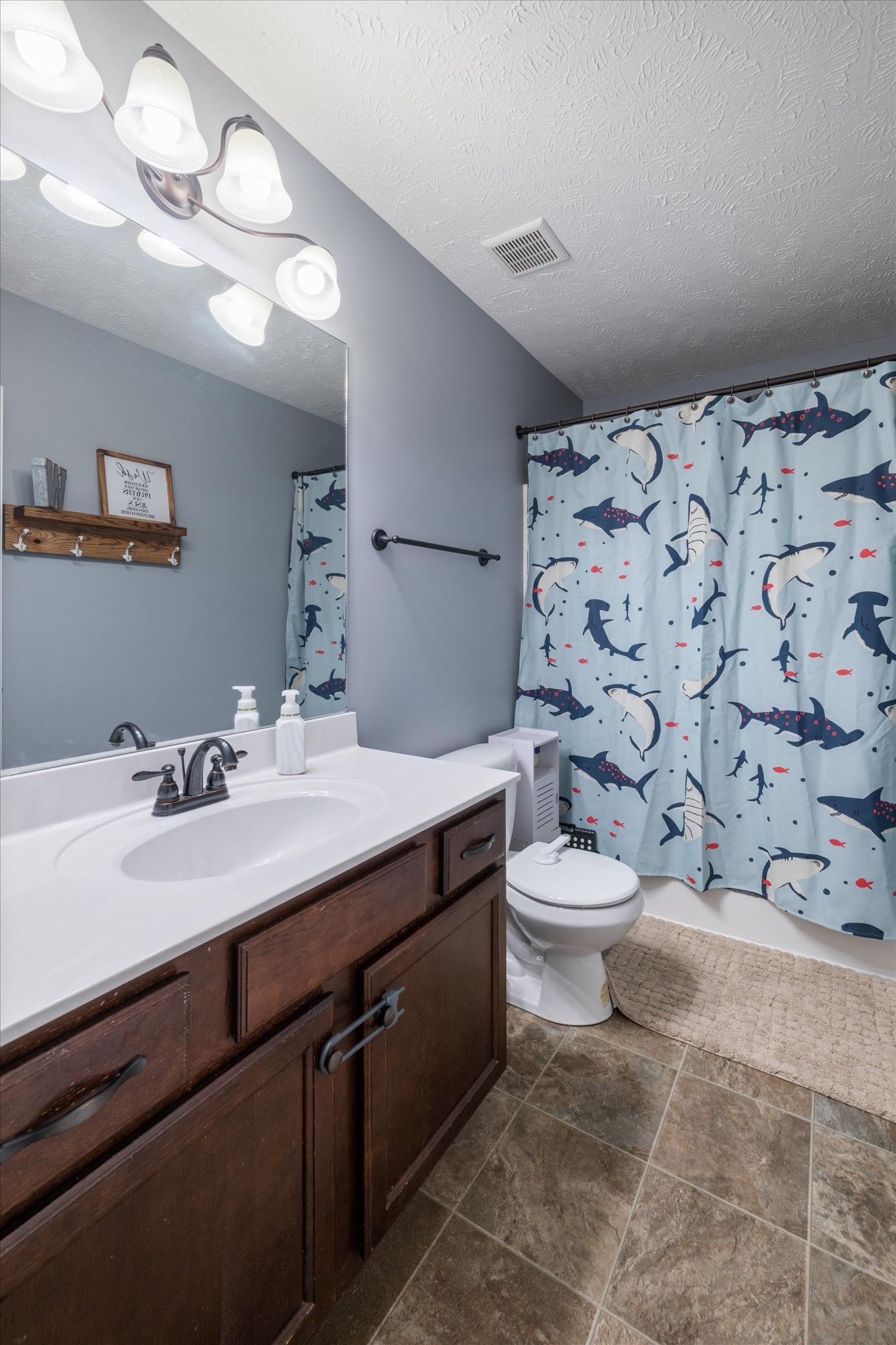 1013 Stratus Dr Property Photo 23