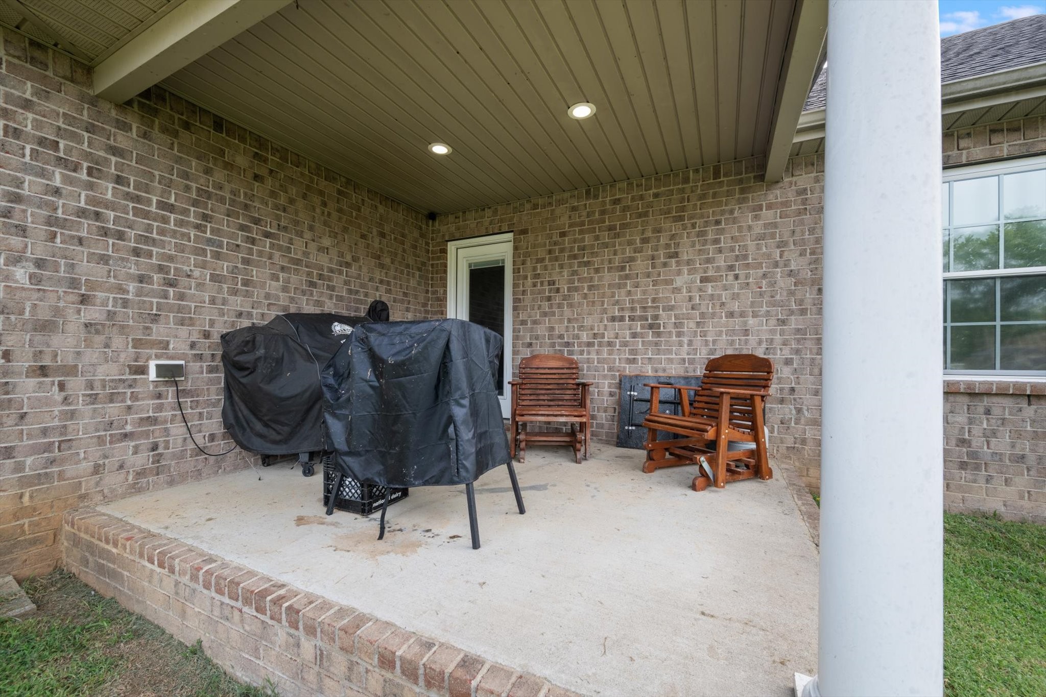 1013 Stratus Dr Property Photo 25