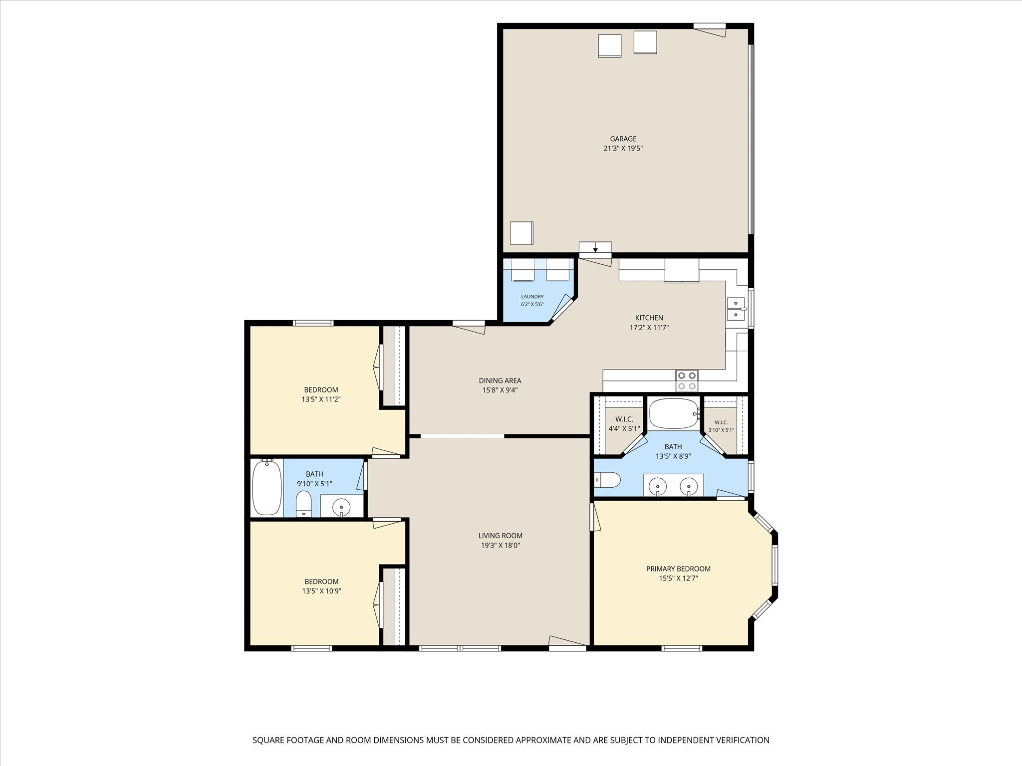 1013 Stratus Dr Property Photo 27