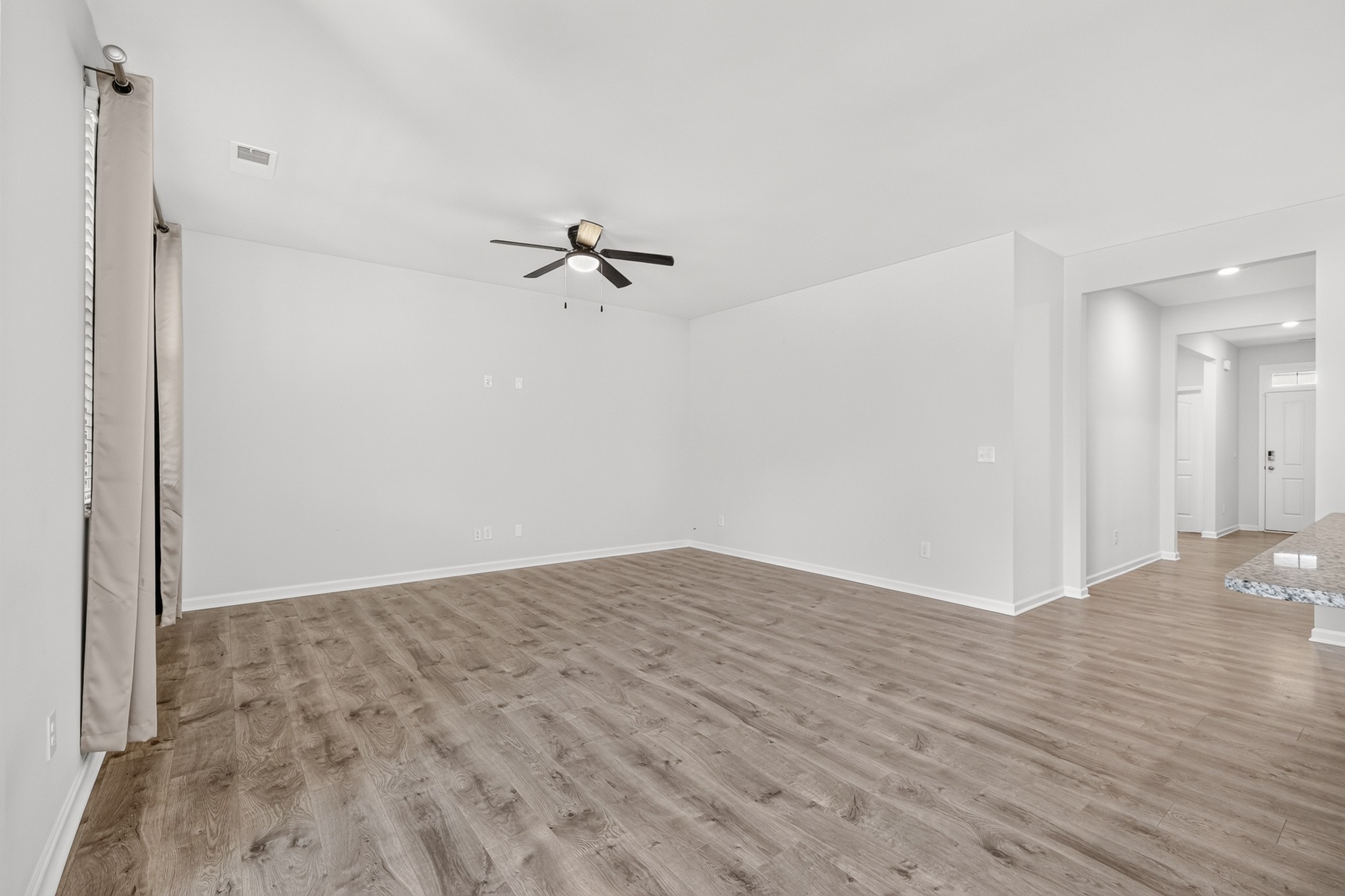 249 William Dylan Dr Property Photo 15
