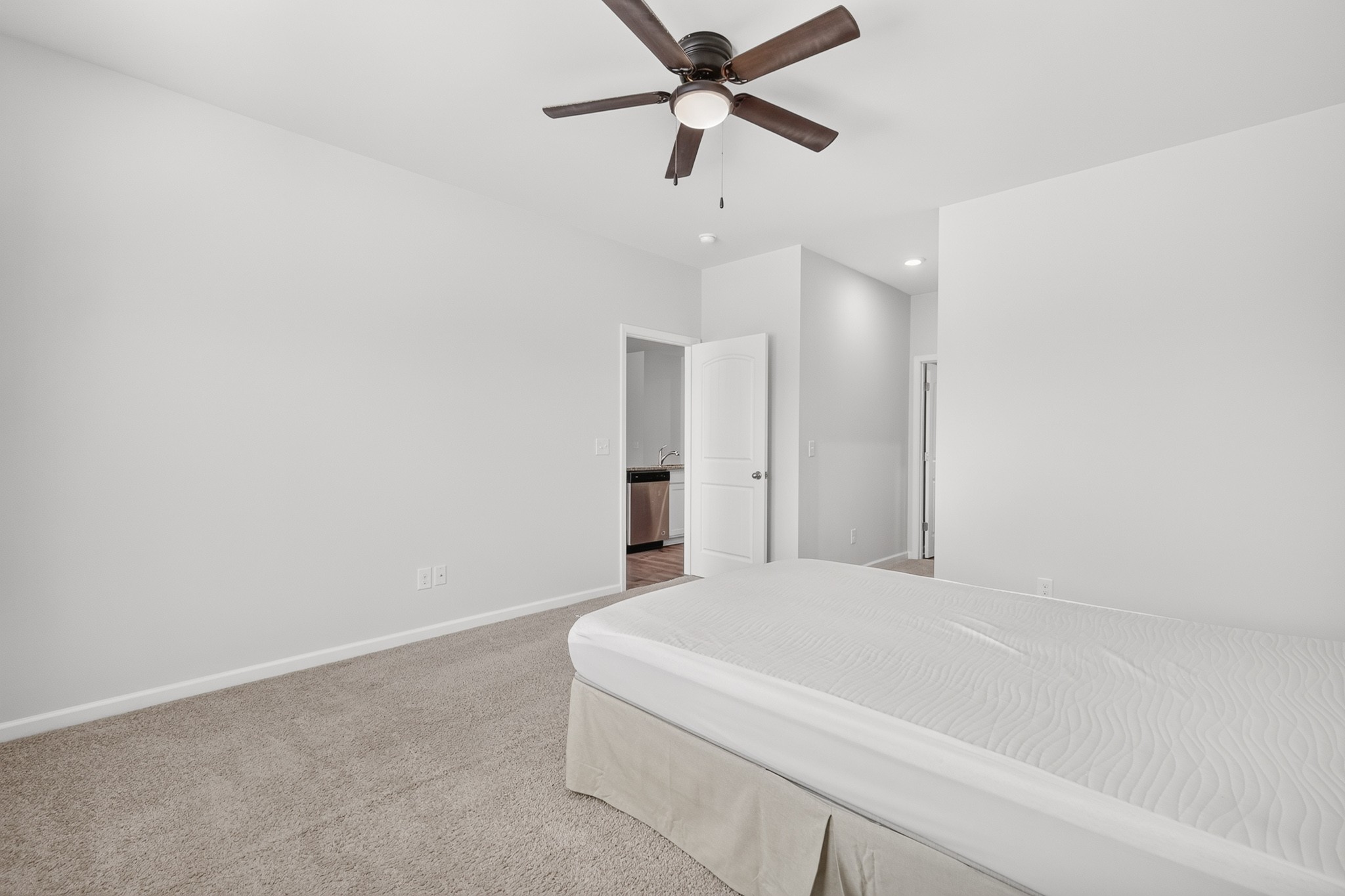 249 William Dylan Dr Property Photo 22