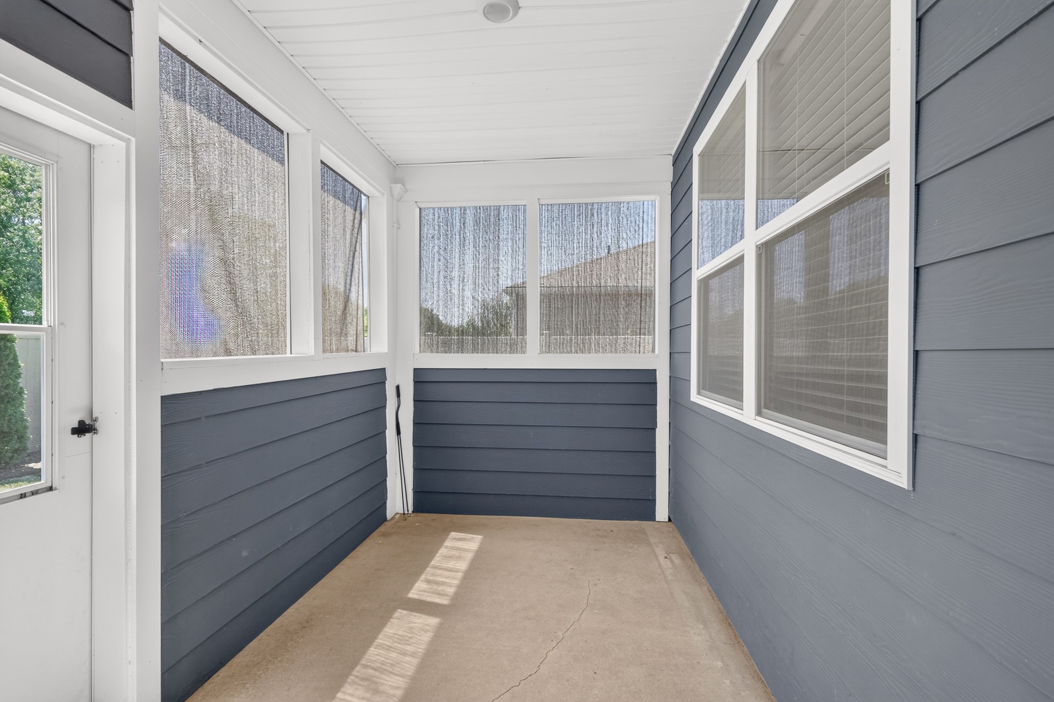 249 William Dylan Dr Property Photo 25