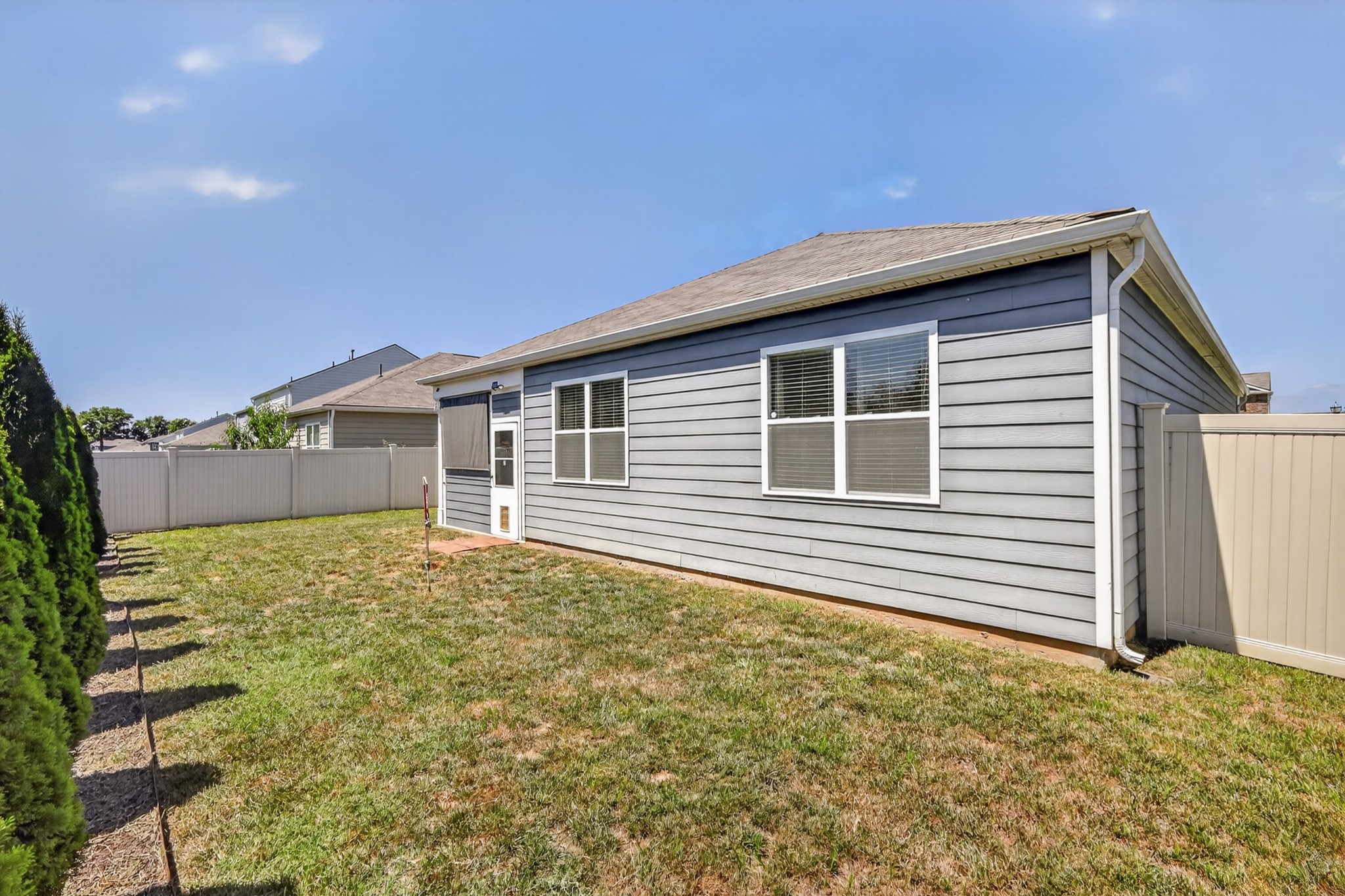 249 William Dylan Dr Property Photo 27