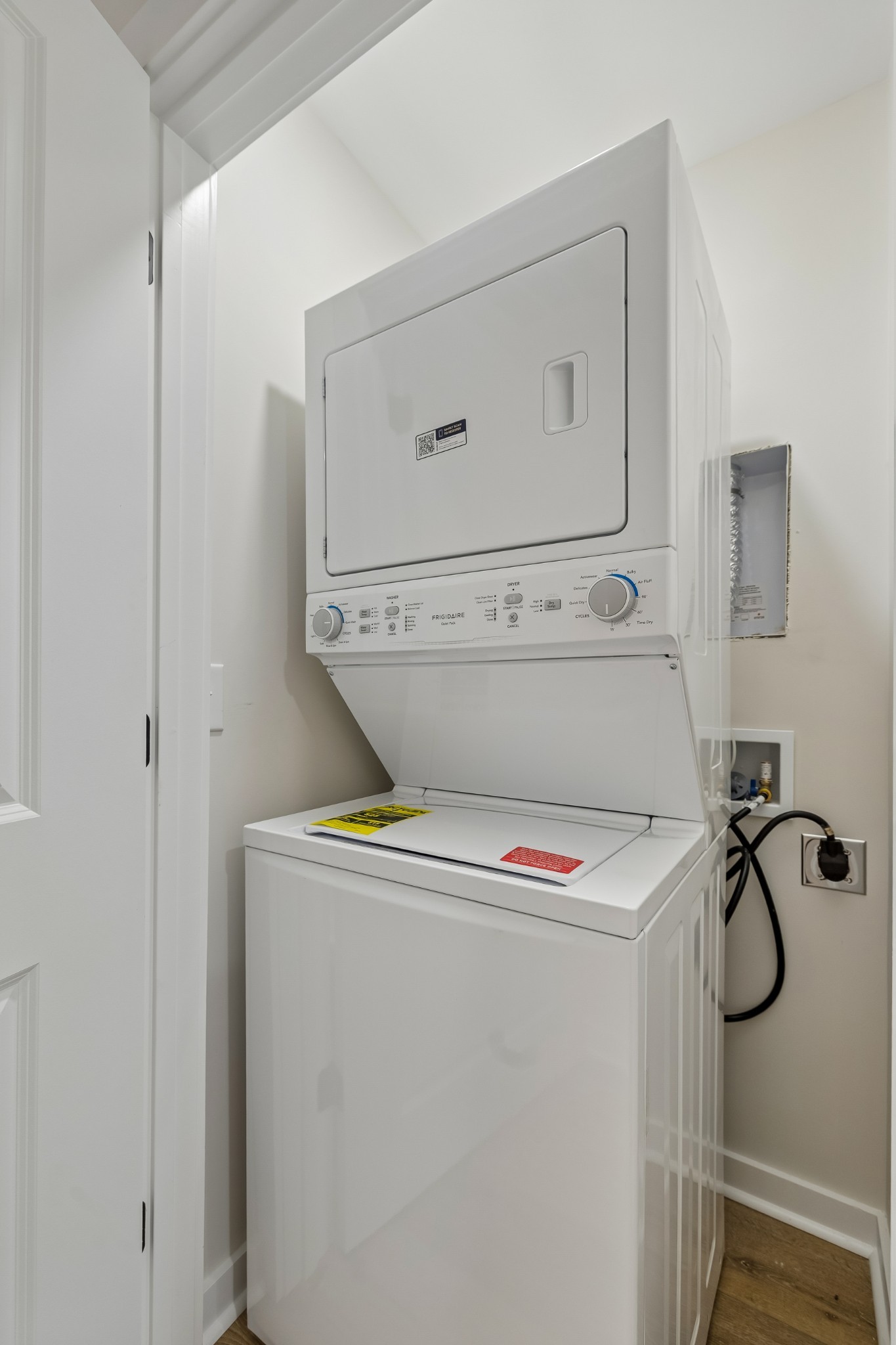 127 Deer Valley Drive E Property Photo 25
