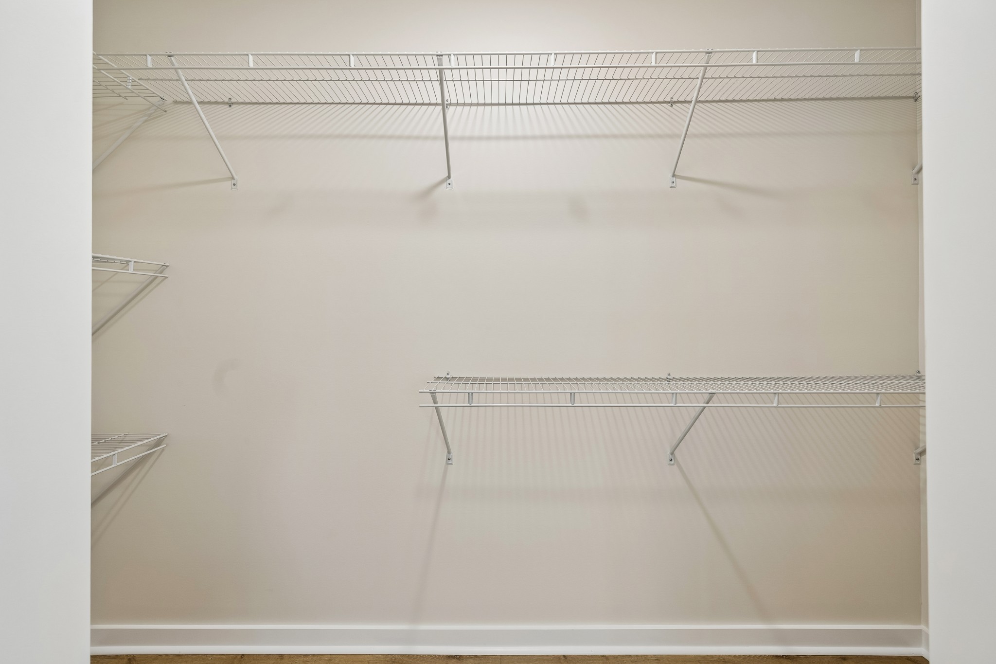 127 Deer Valley Drive E Property Photo 30