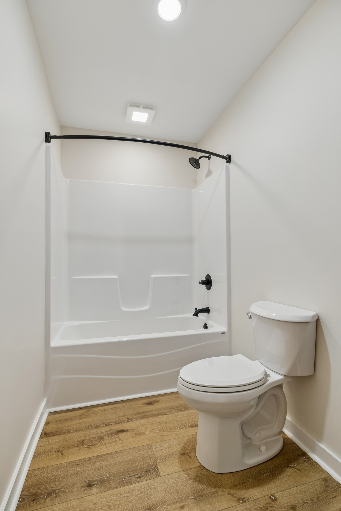 127 Deer Valley Drive E Property Photo 35