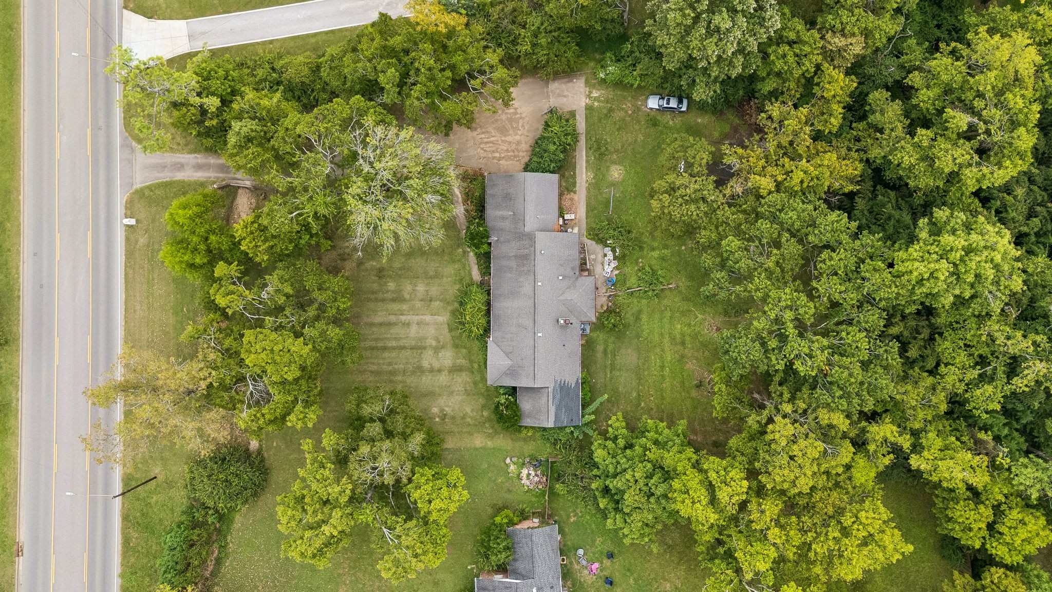 1511 Harding Pl Property Photo 1