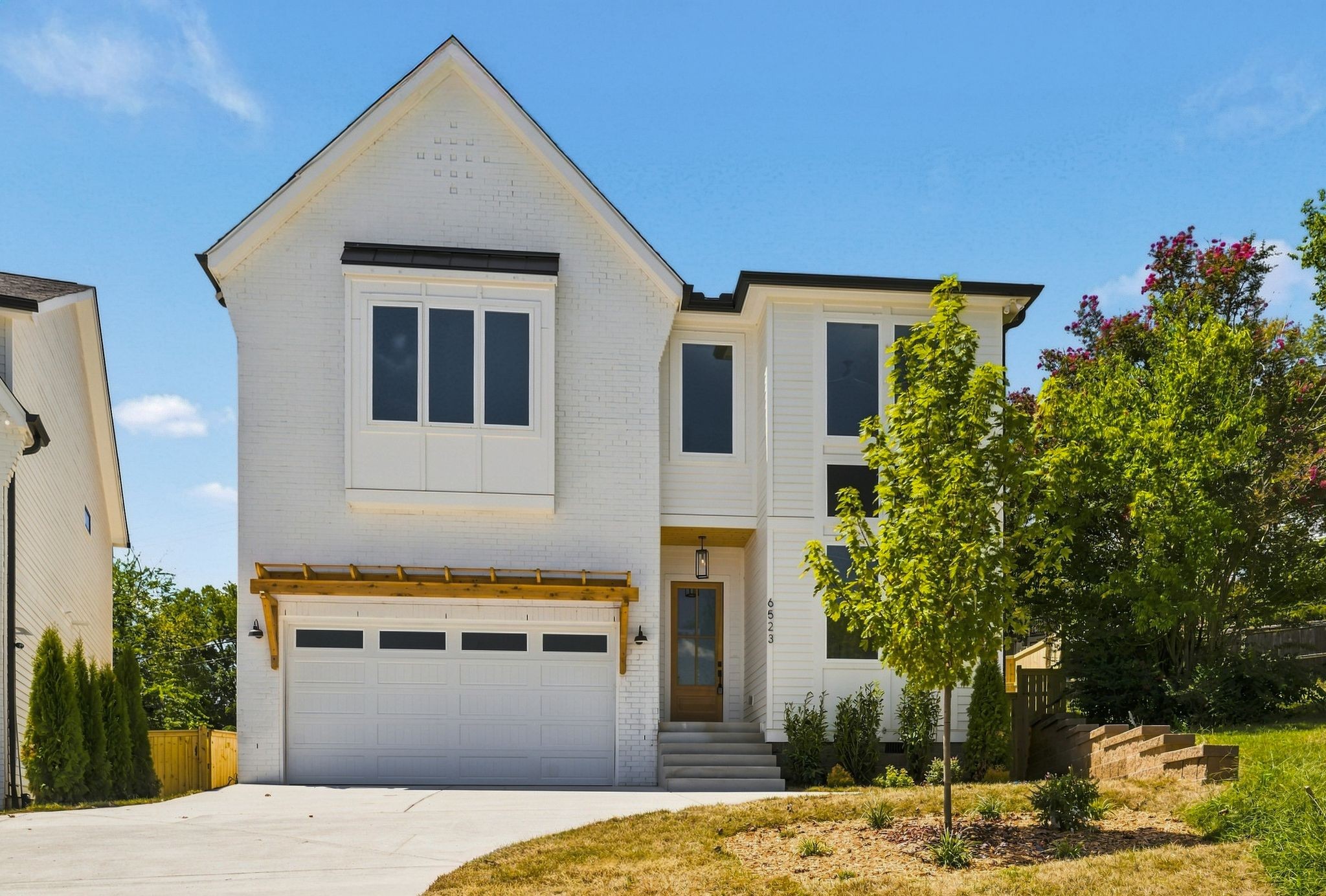 6523 Firestone Ct Property Photo 1