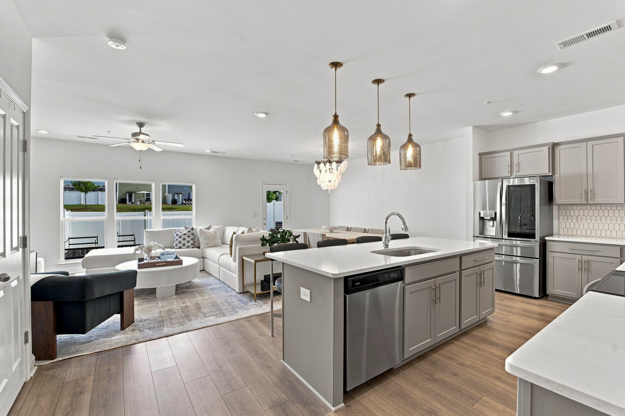1197 June Wilde Rdg Property Photo 1