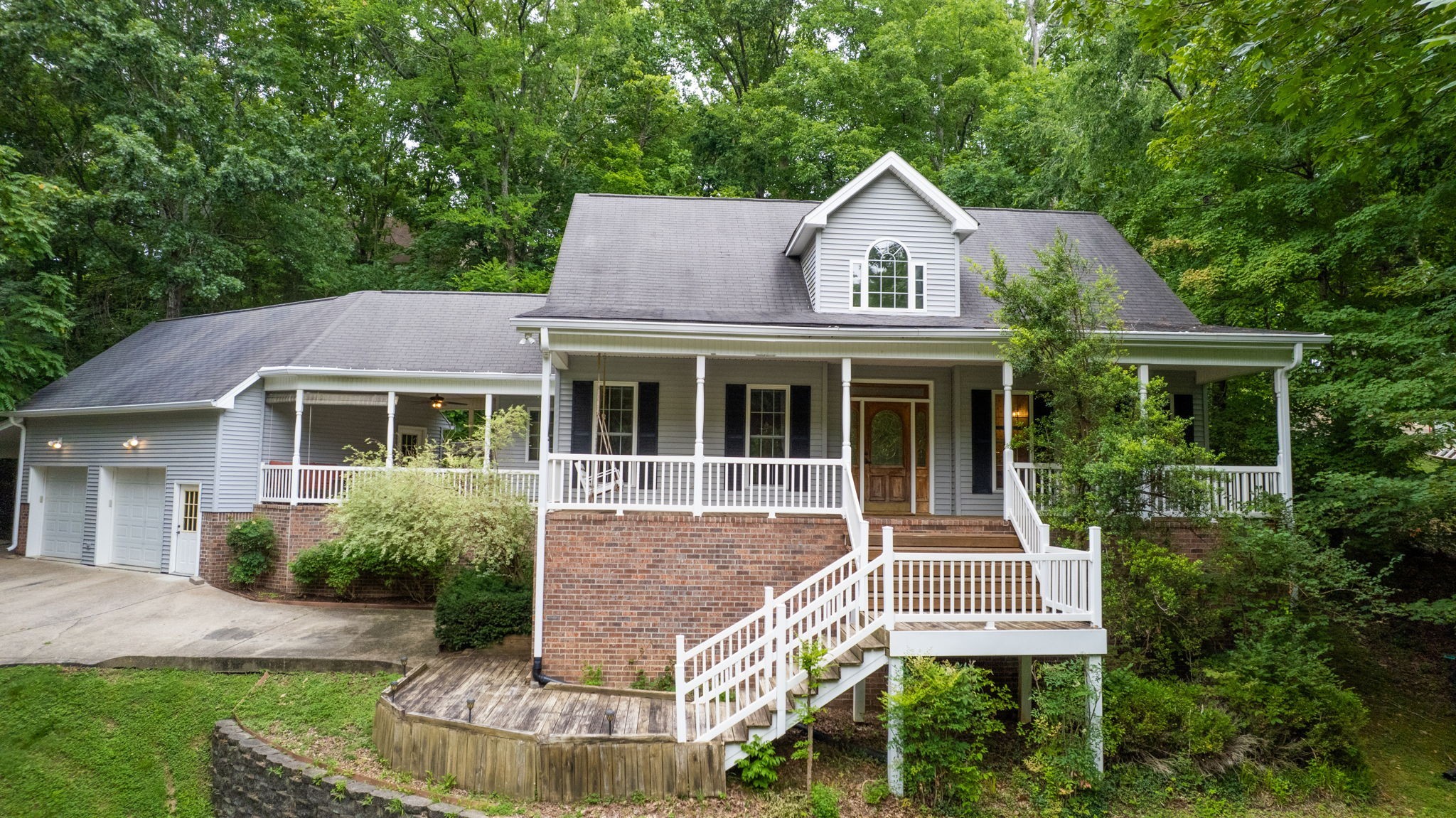 516 Wagon Ct