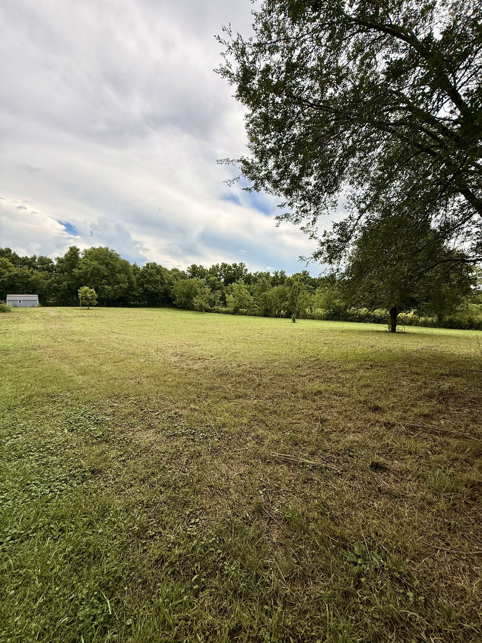 0 Willow Garden Circle