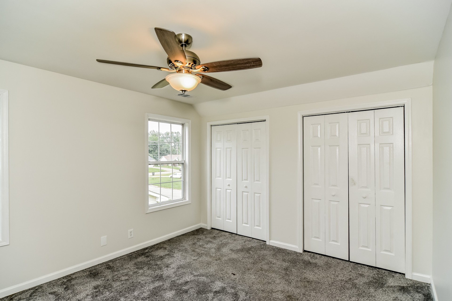 224 Pappy Dr Property Photo 4