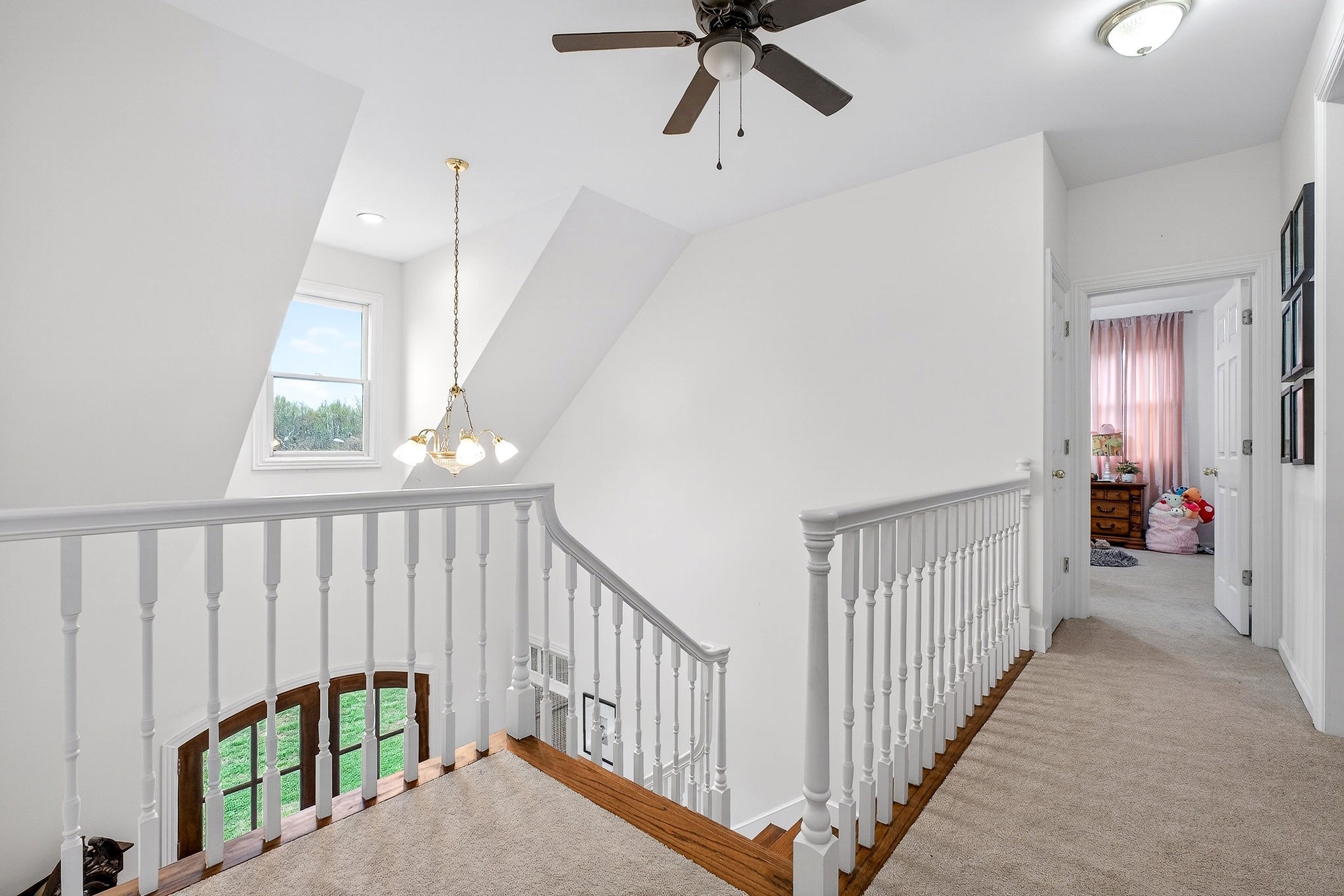 765 Martin Rd Property Photo 19