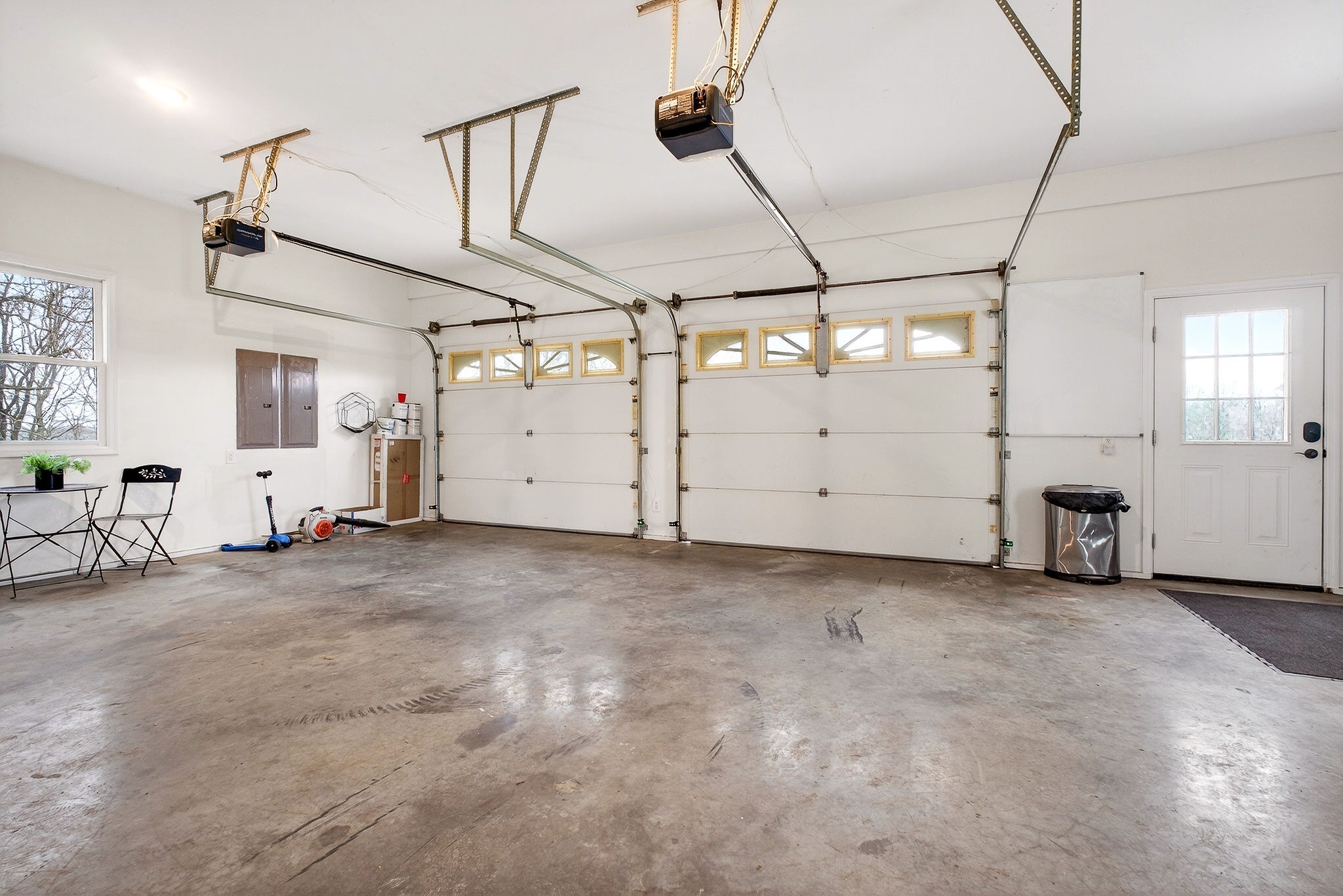 765 Martin Rd Property Photo 38
