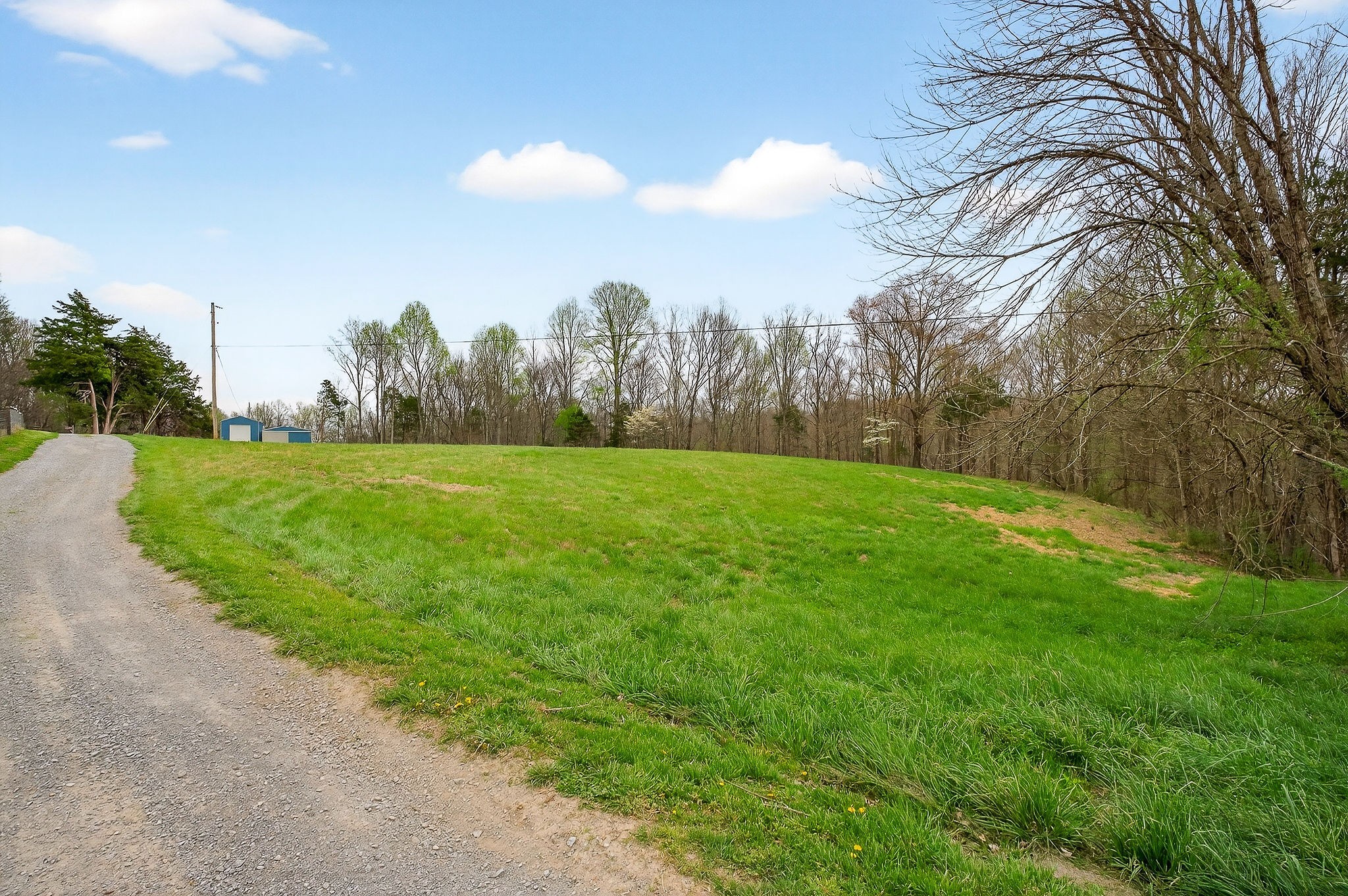 765 Martin Rd Property Photo 40