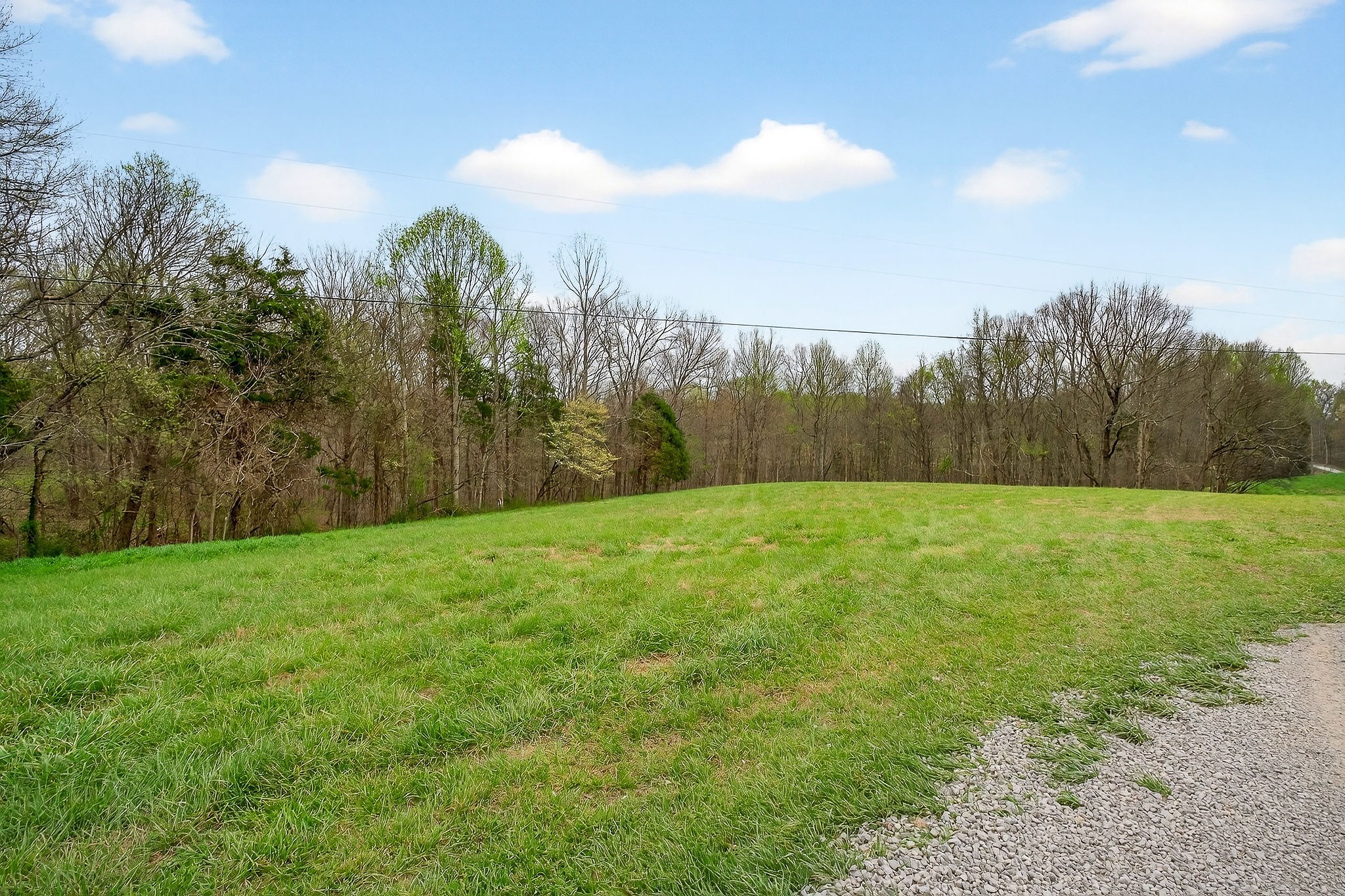 765 Martin Rd Property Photo 41