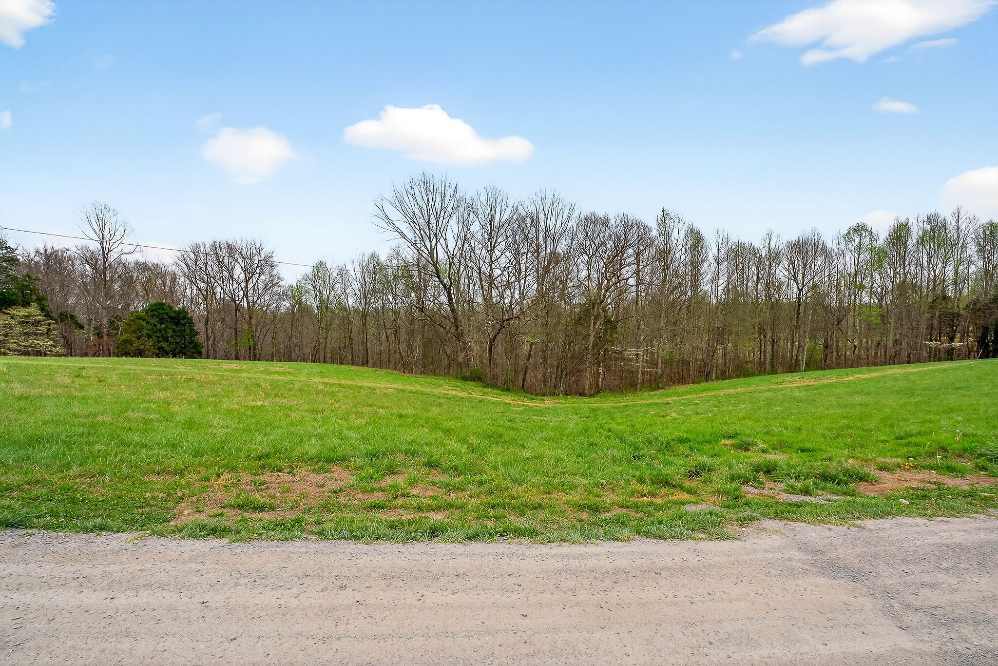 765 Martin Rd Property Photo 43