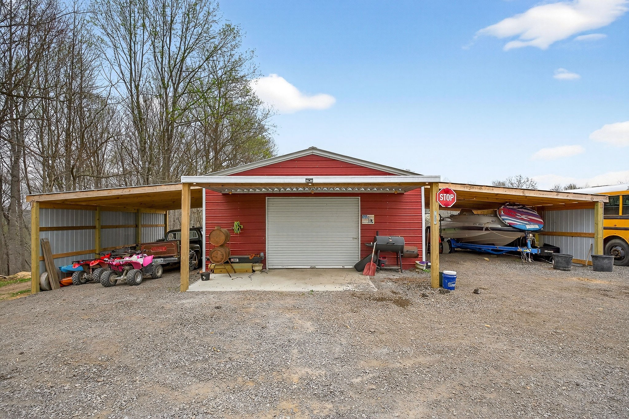 765 Martin Rd Property Photo 59