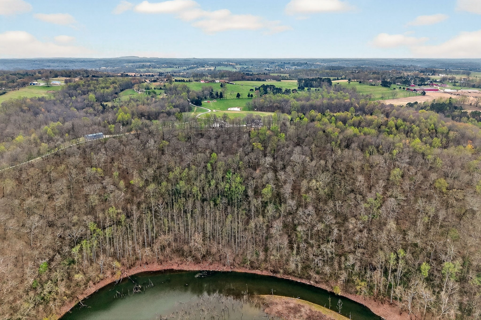 765 Martin Rd Property Photo 63