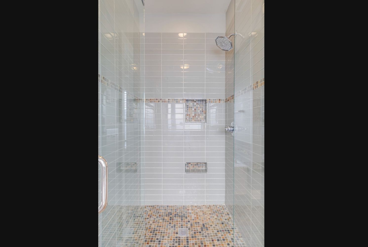 608 Patriot Ln Property Photo 33