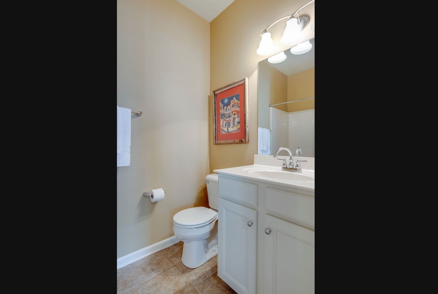 608 Patriot Ln Property Photo 38