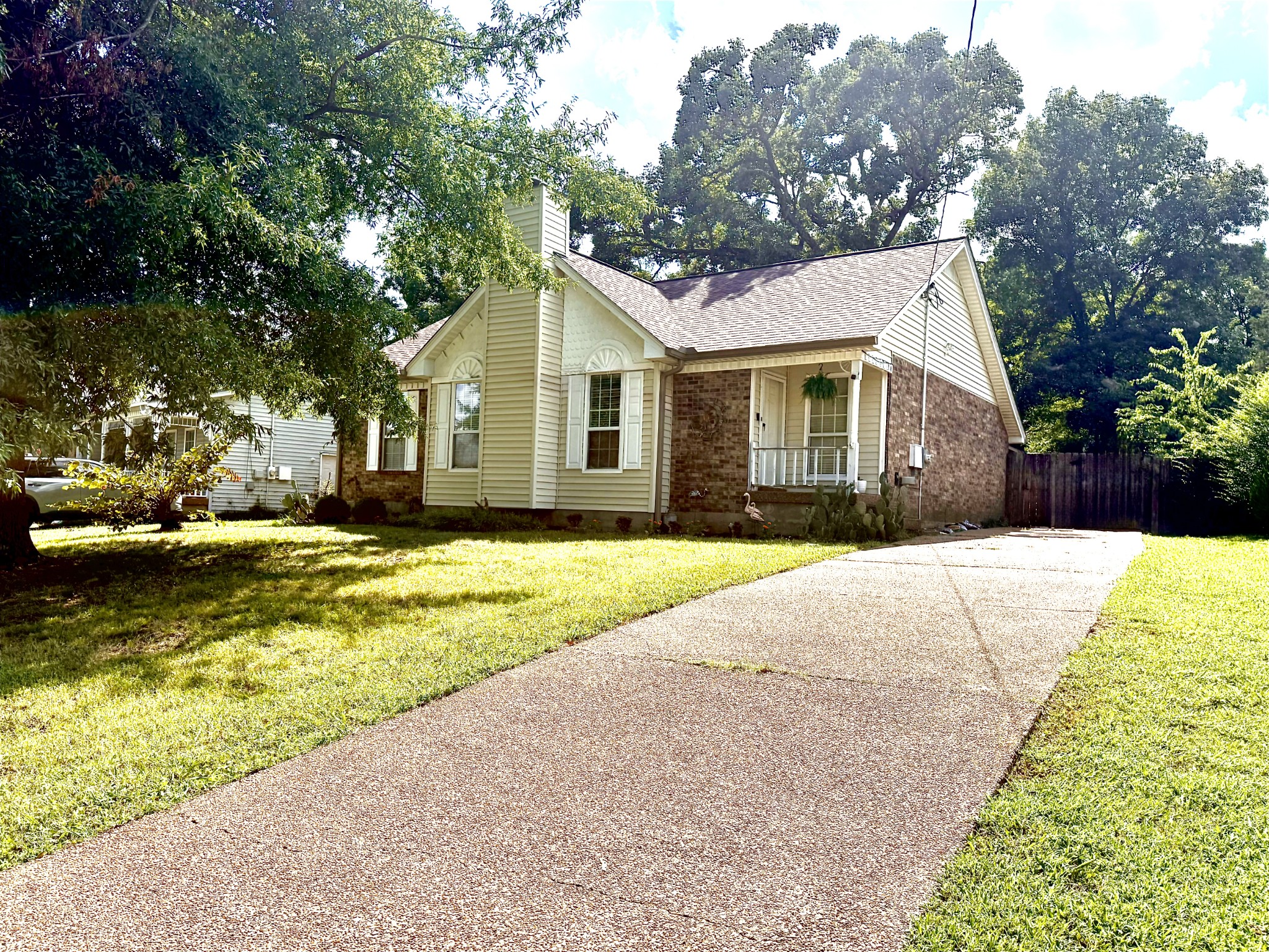 3605 Arcadia Cir Property Photo 1