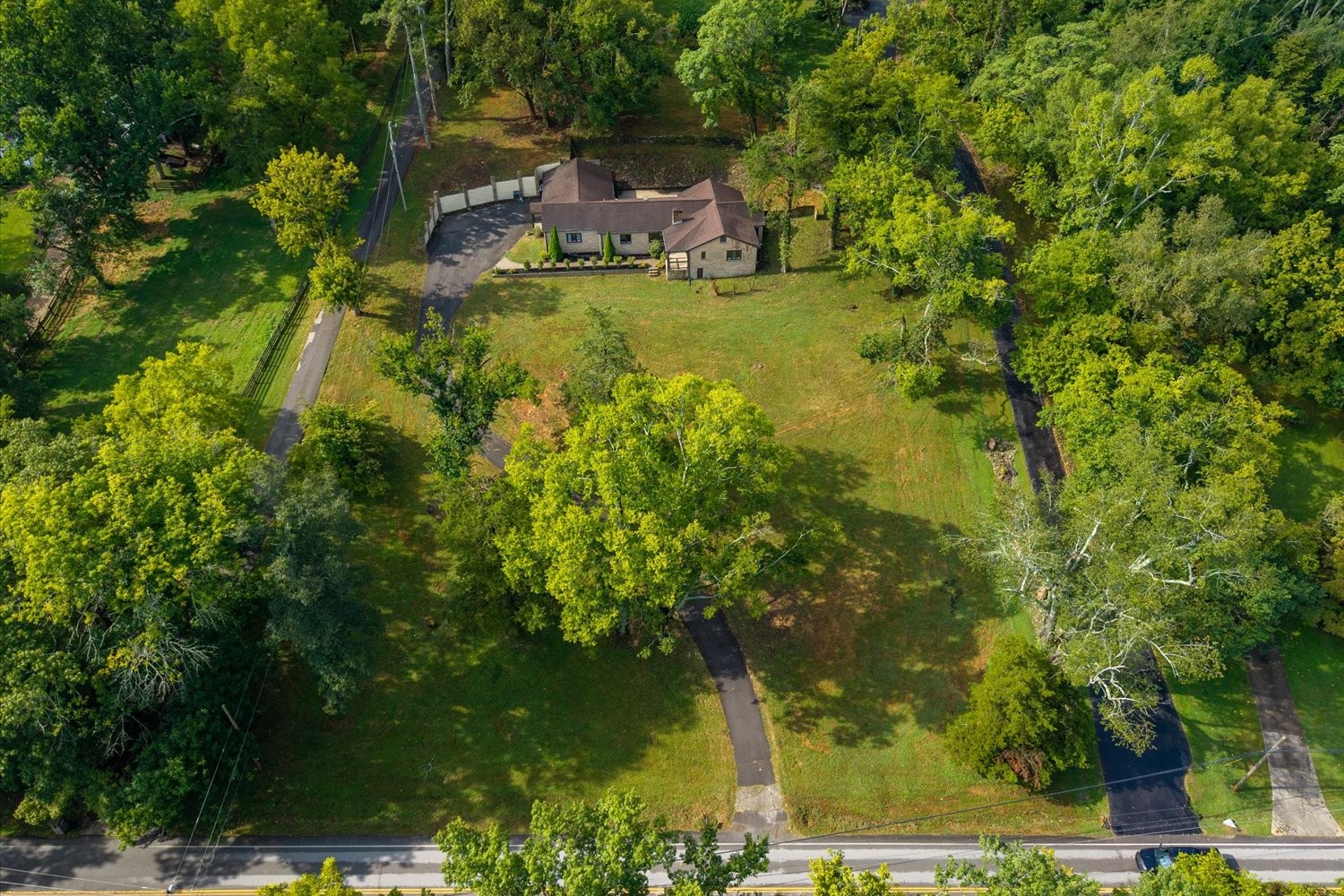 6309 Murray Ln Property Photo 1