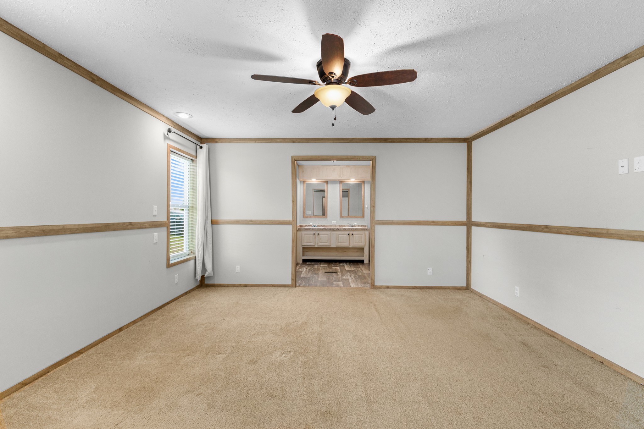 2139 Morrison Viola Rd Property Photo 5