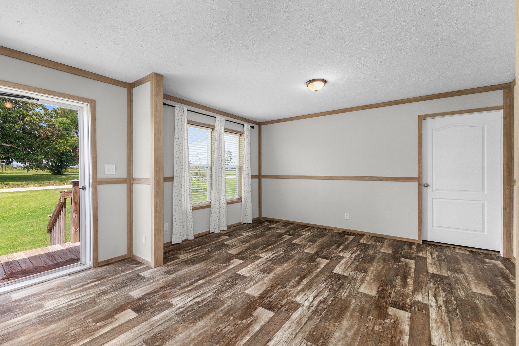 2139 Morrison Viola Rd Property Photo 10