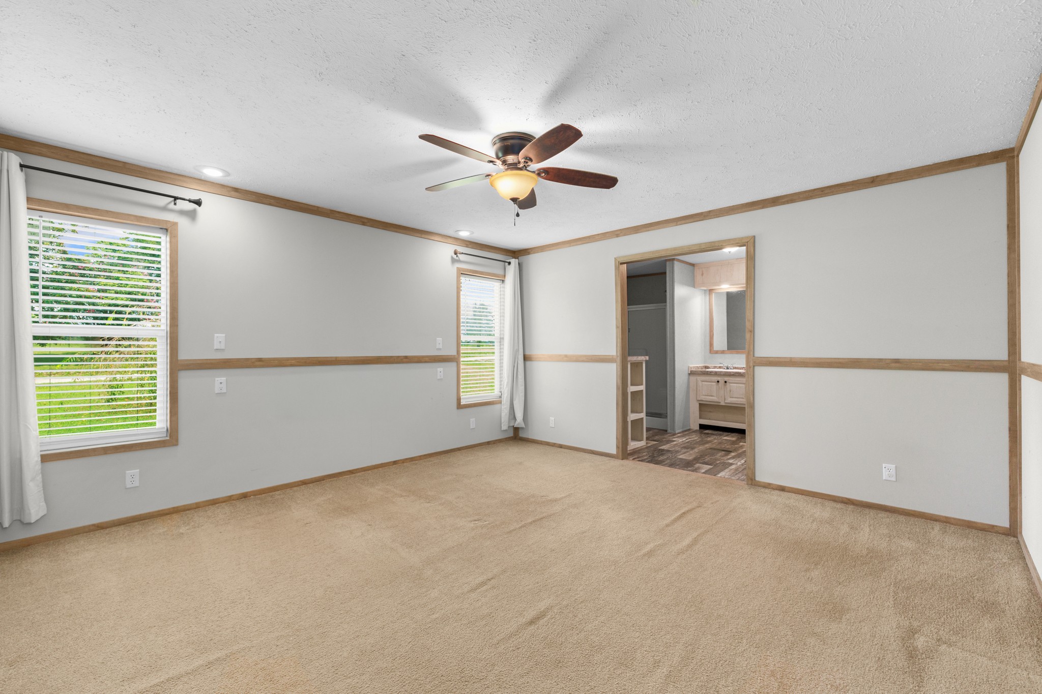 2139 Morrison Viola Rd Property Photo 11