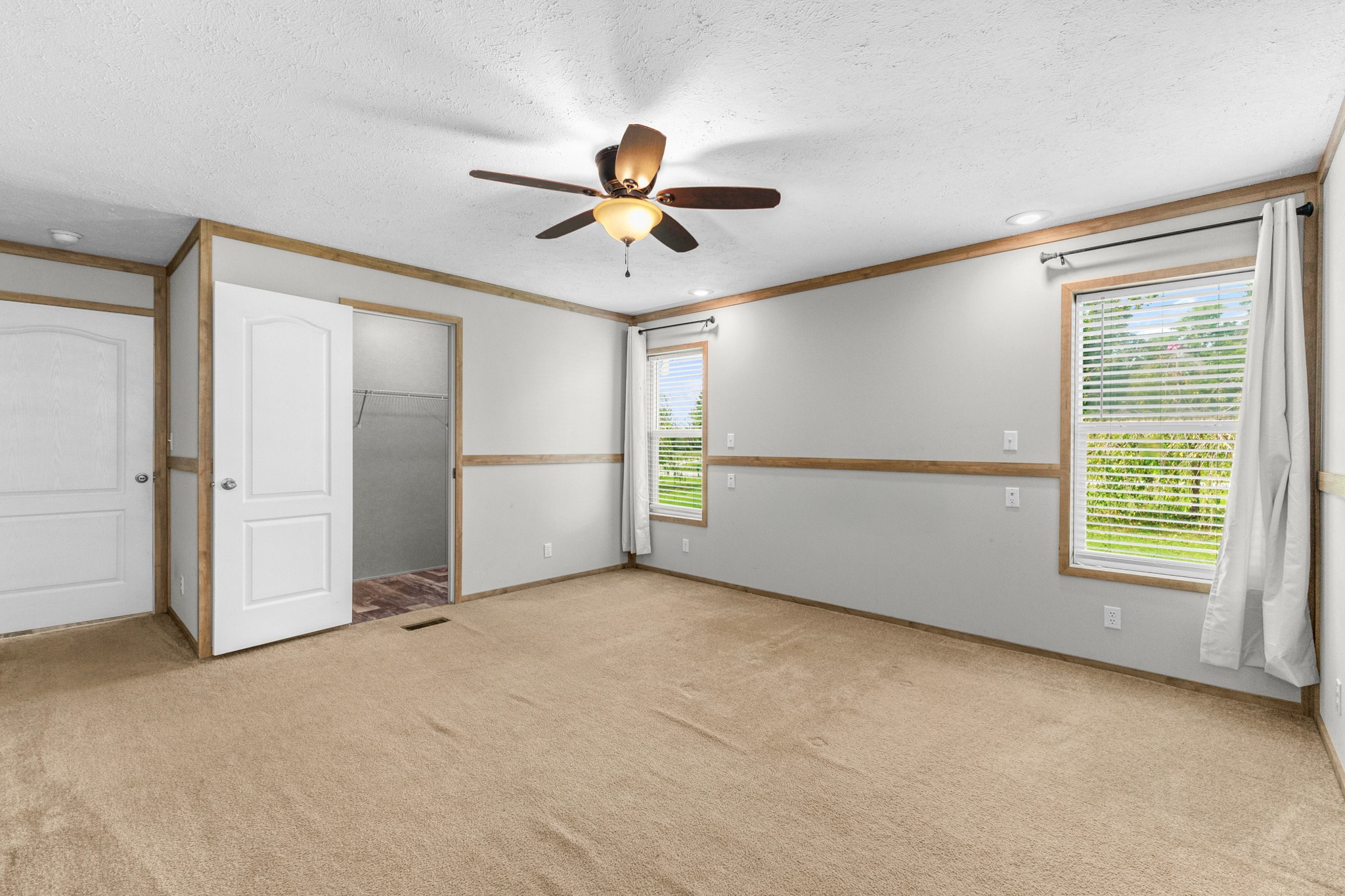 2139 Morrison Viola Rd Property Photo 12