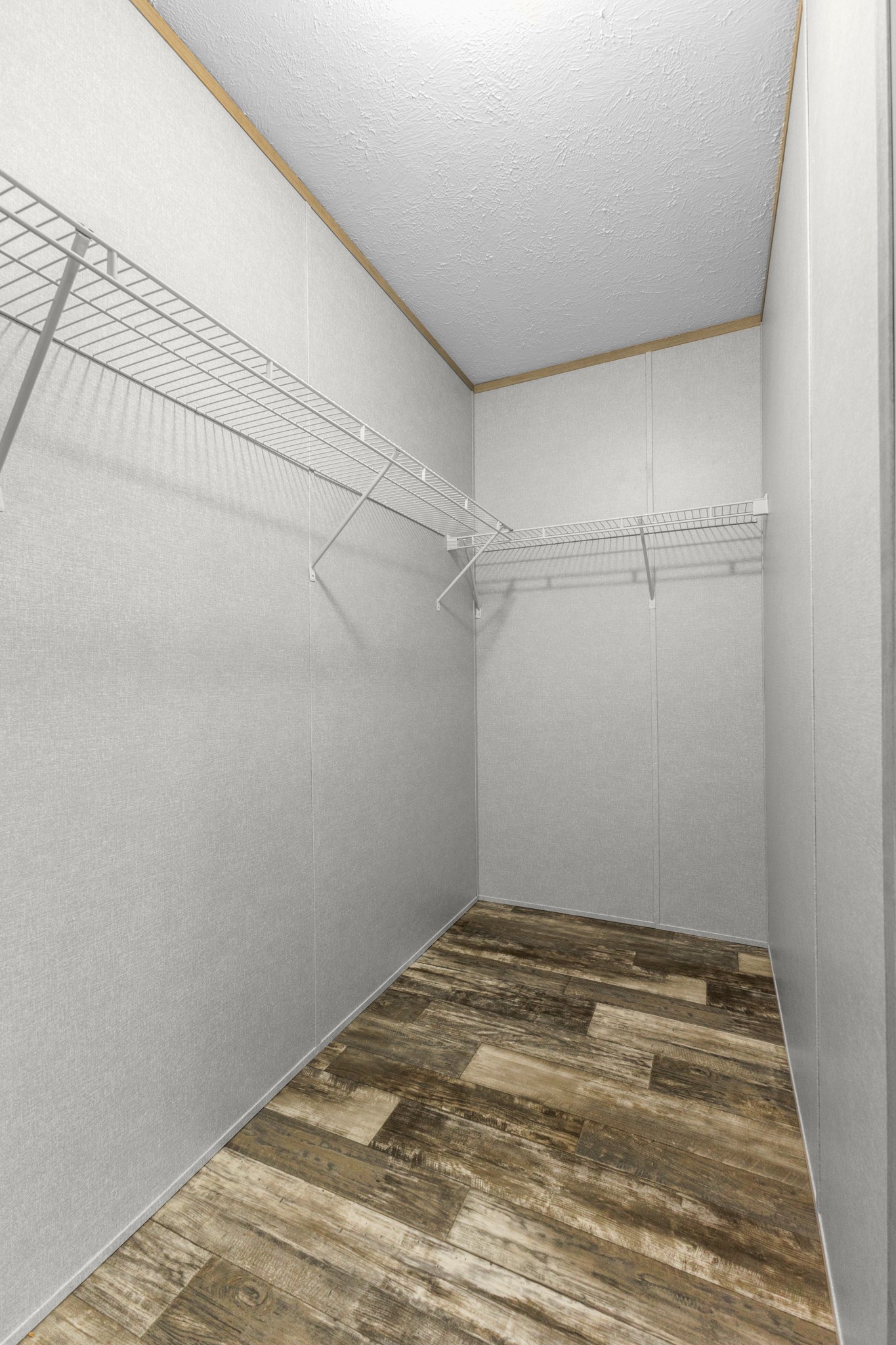 2139 Morrison Viola Rd Property Photo 13