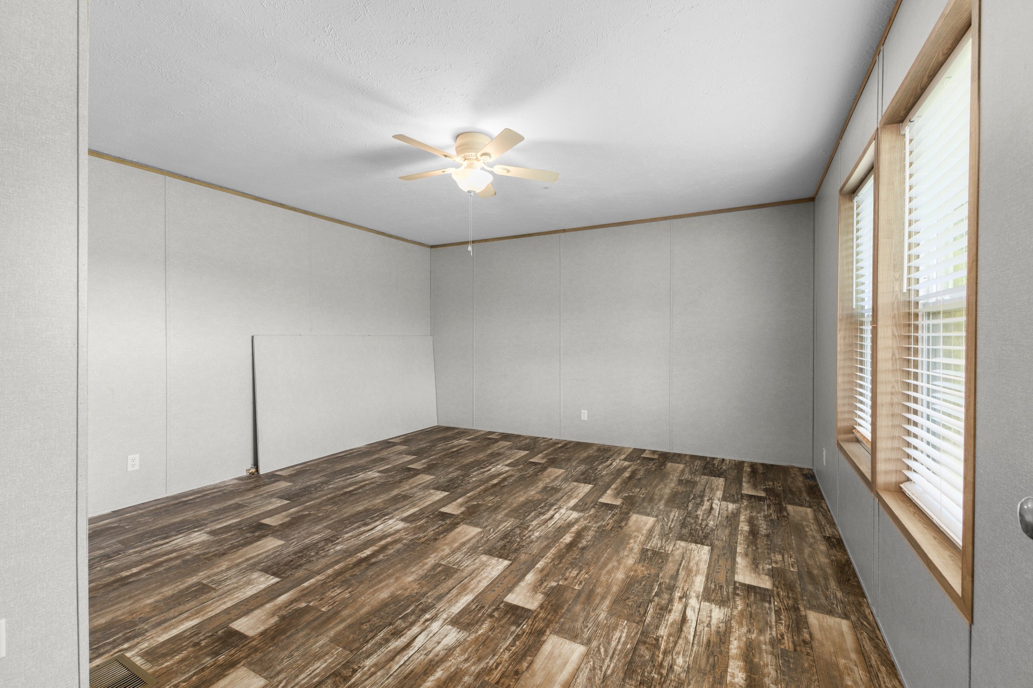 2139 Morrison Viola Rd Property Photo 14