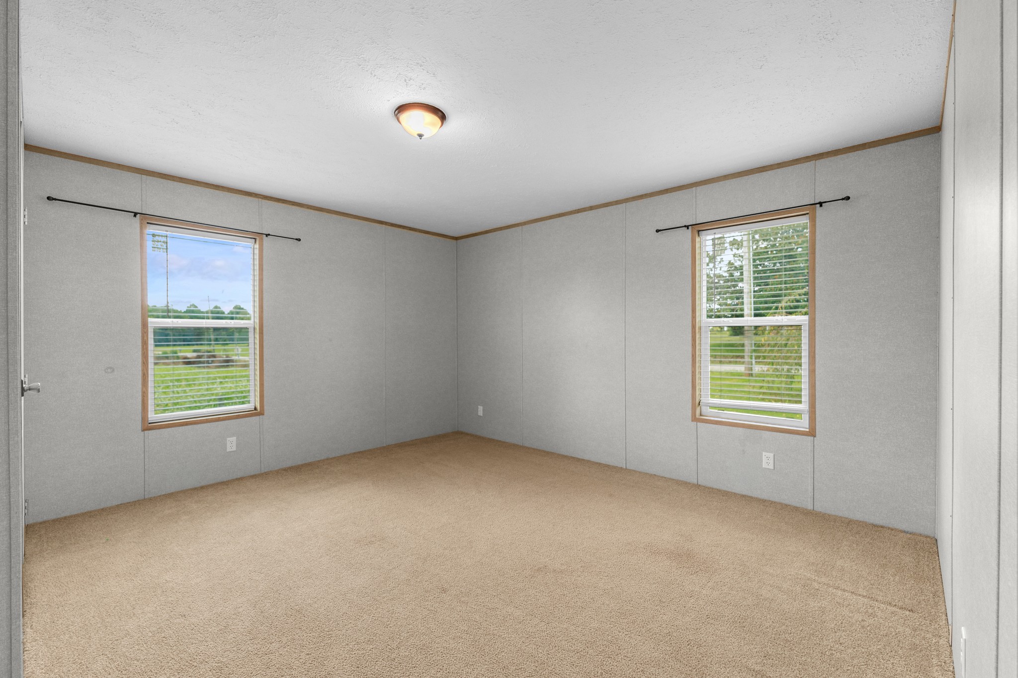 2139 Morrison Viola Rd Property Photo 15