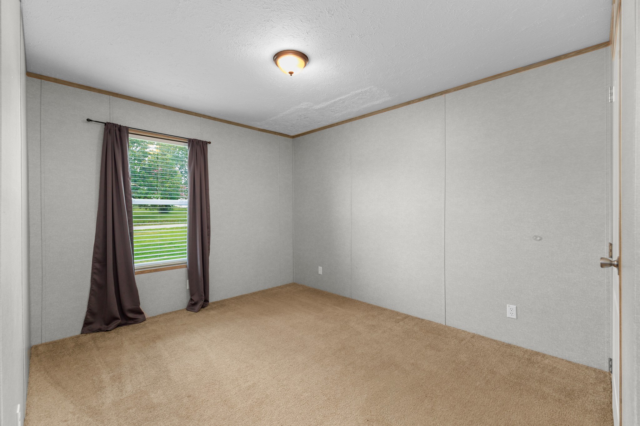 2139 Morrison Viola Rd Property Photo 17