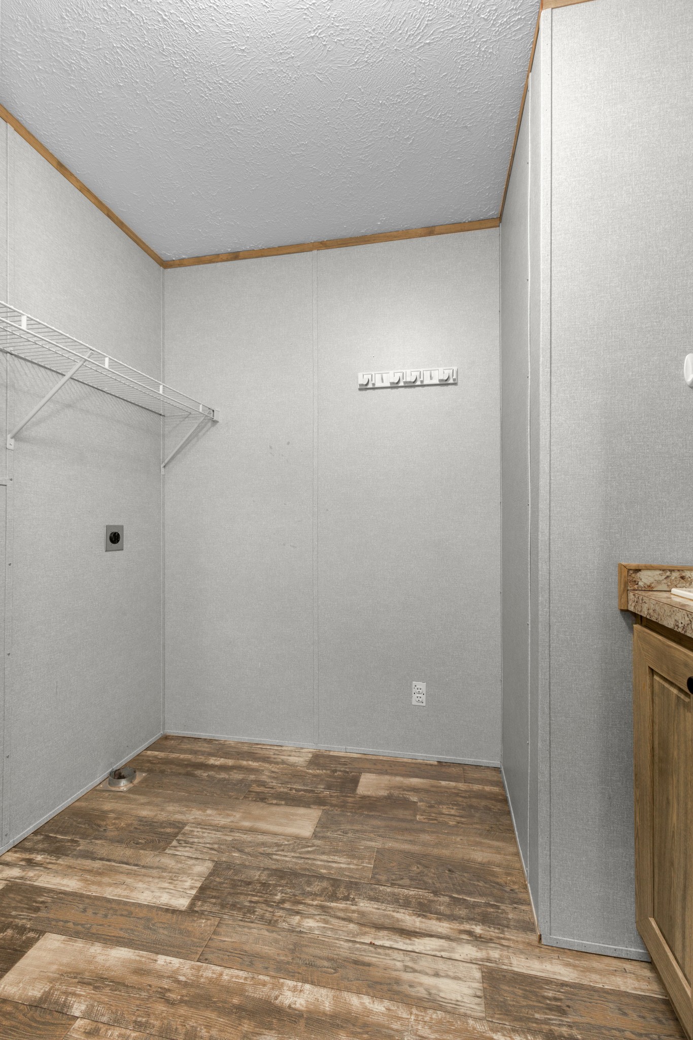 2139 Morrison Viola Rd Property Photo 18