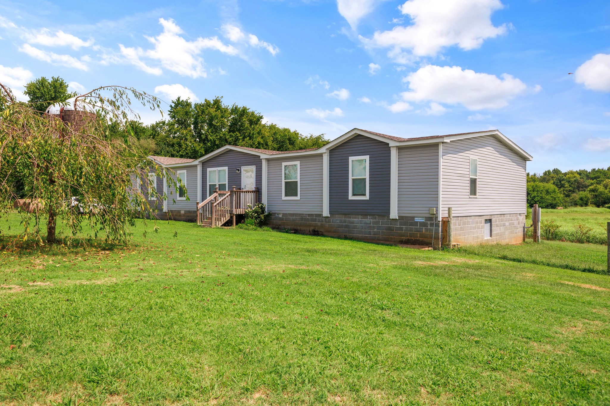2139 Morrison Viola Rd Property Photo 19