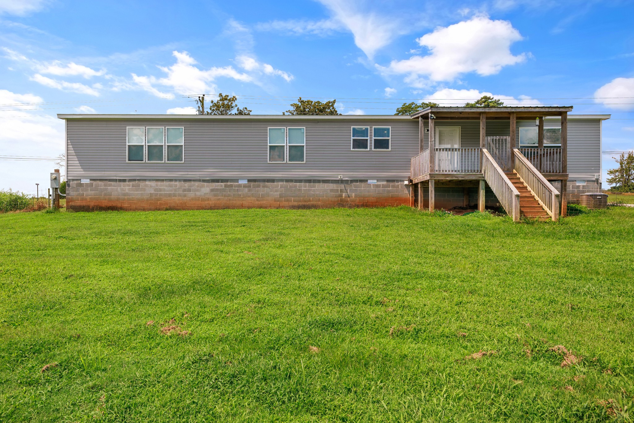 2139 Morrison Viola Rd Property Photo 20