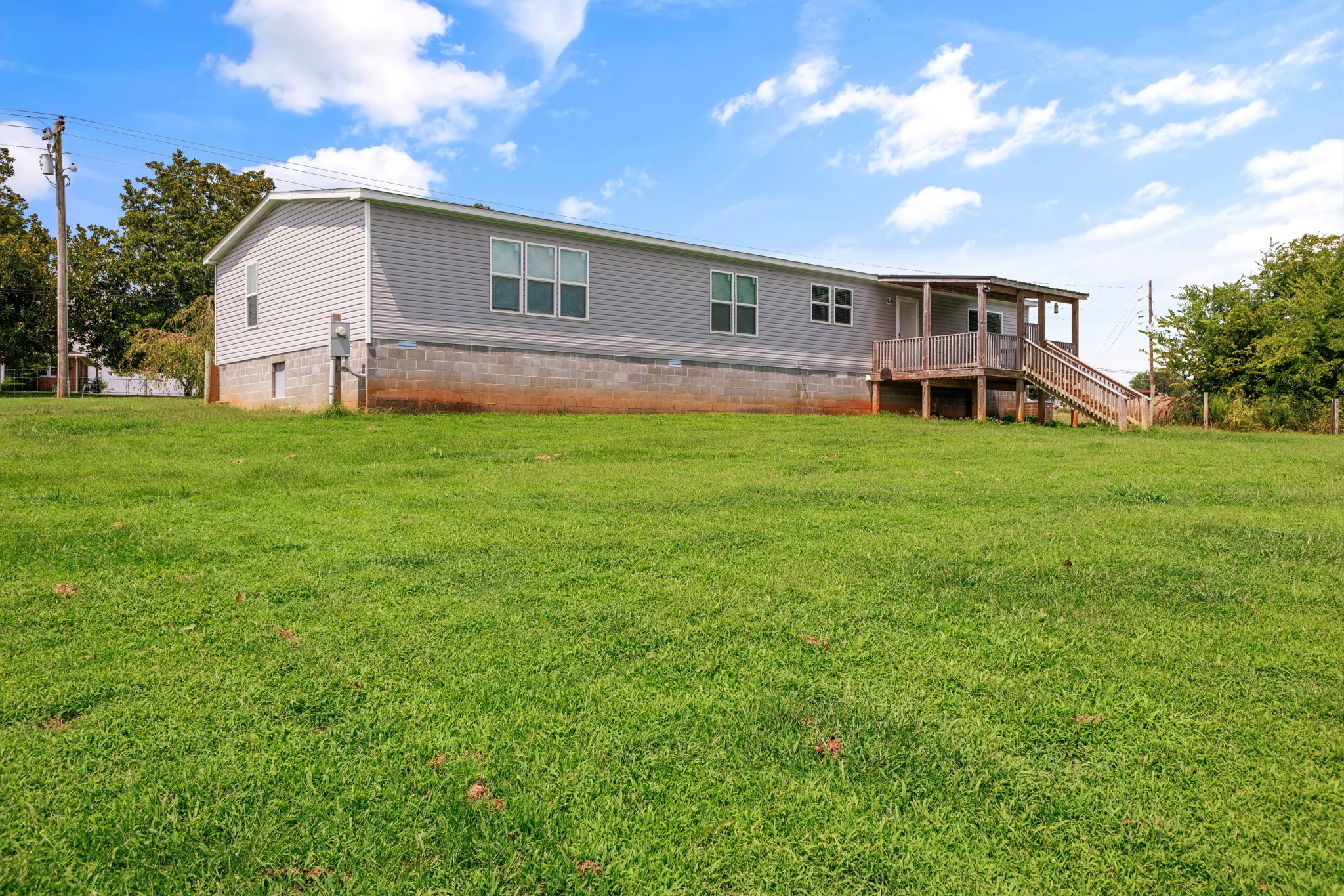 2139 Morrison Viola Rd Property Photo 21