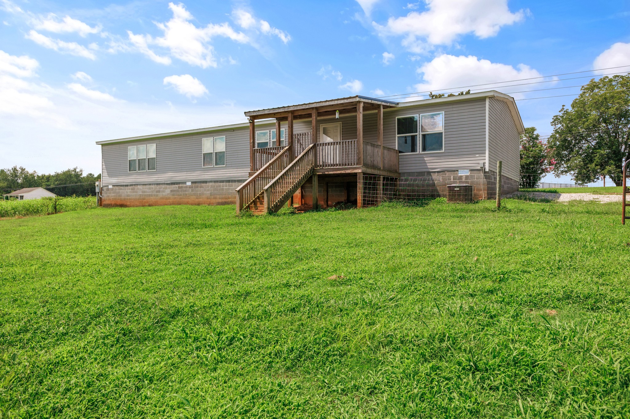 2139 Morrison Viola Rd Property Photo 22