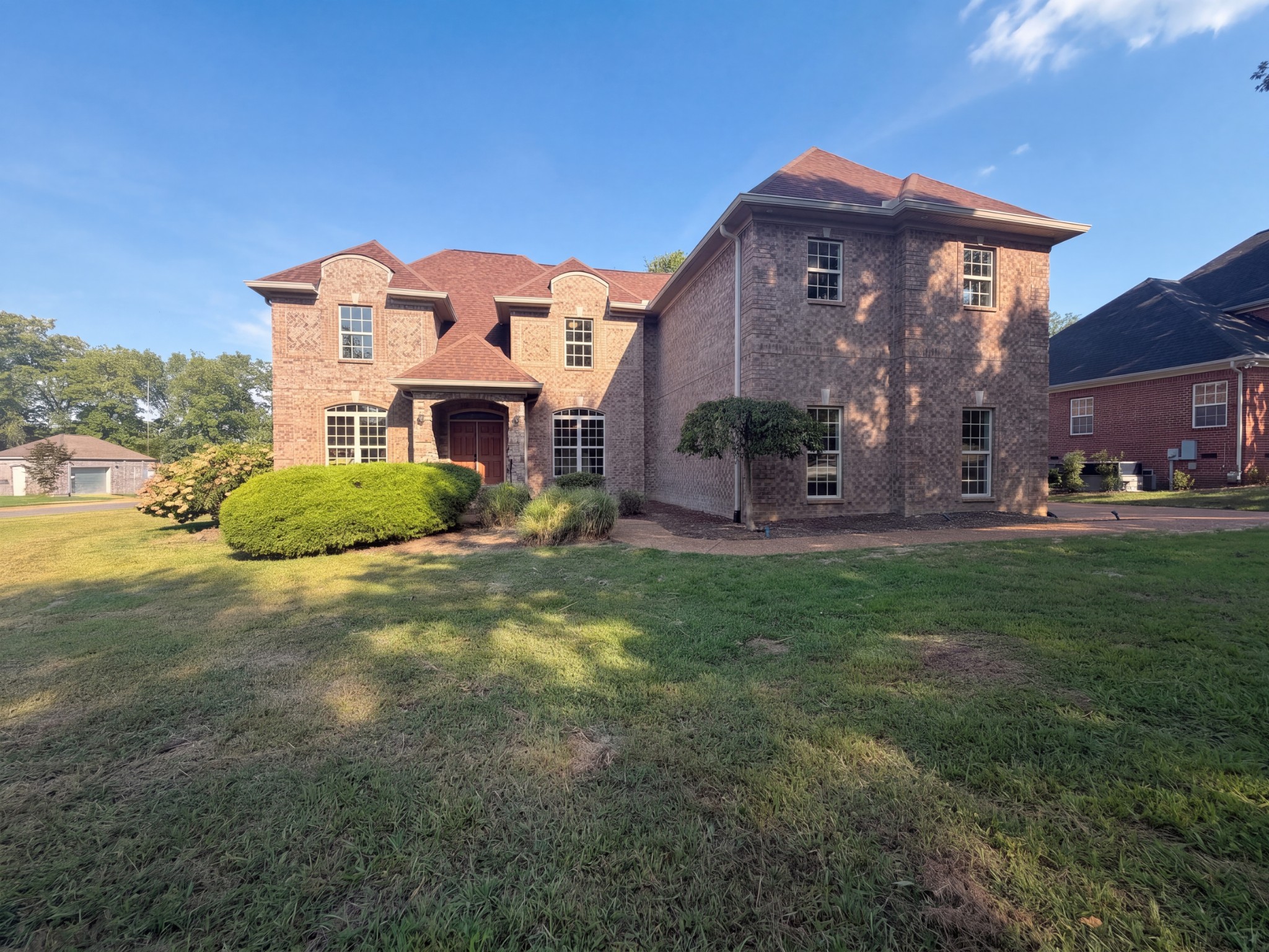 103 Turning Leaf Way Property Photo 1