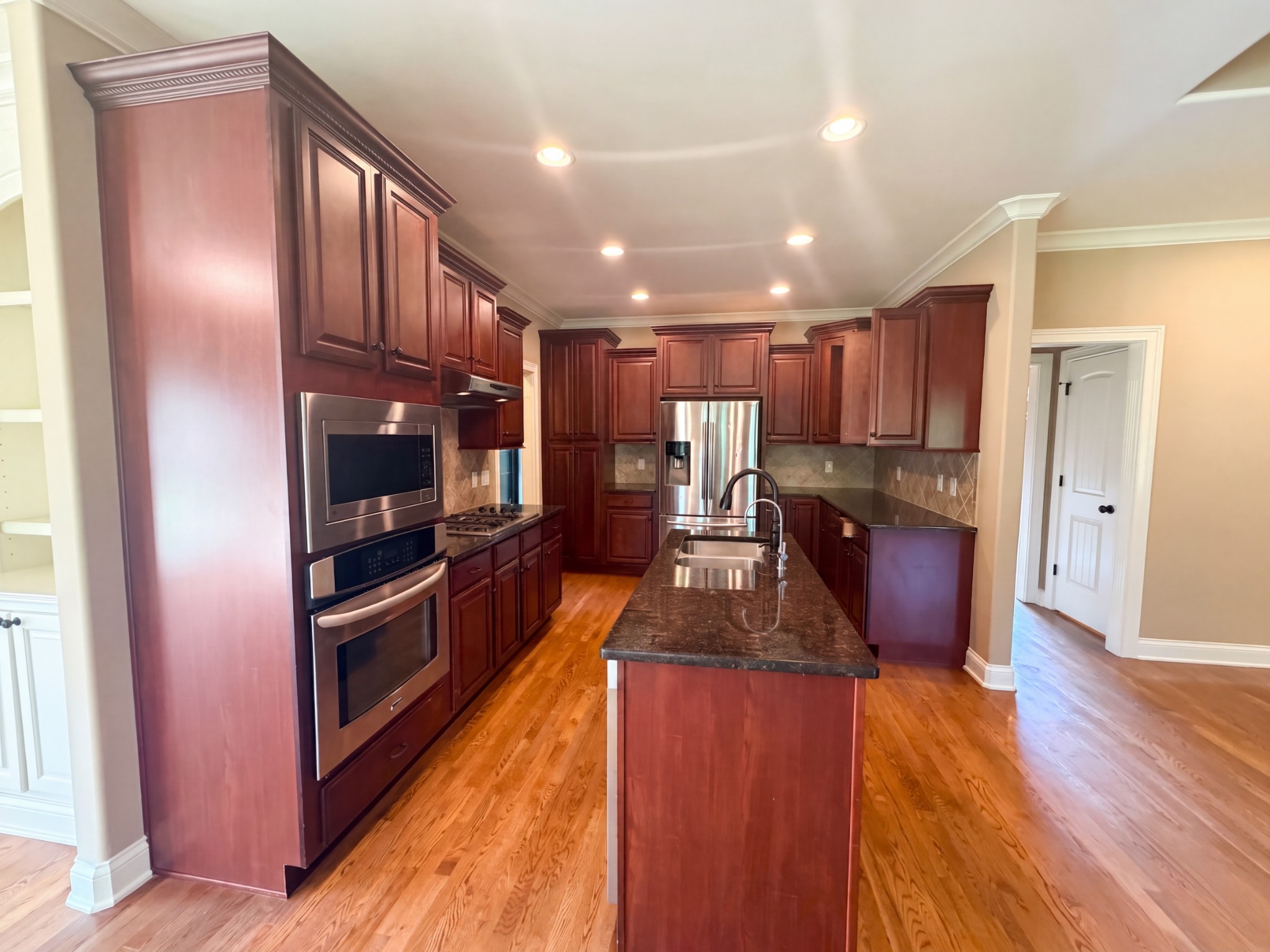 103 Turning Leaf Way Property Photo 2