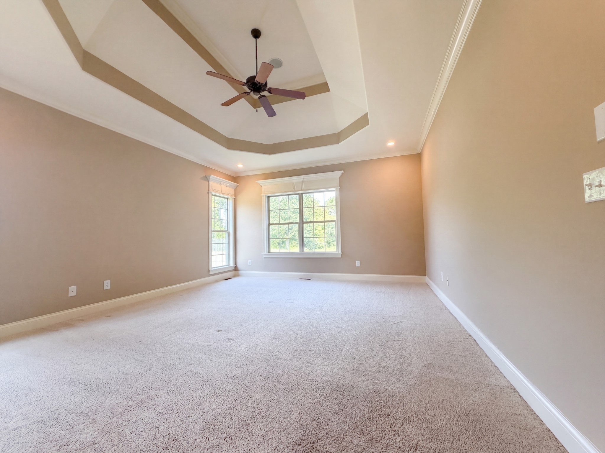 103 Turning Leaf Way Property Photo 4