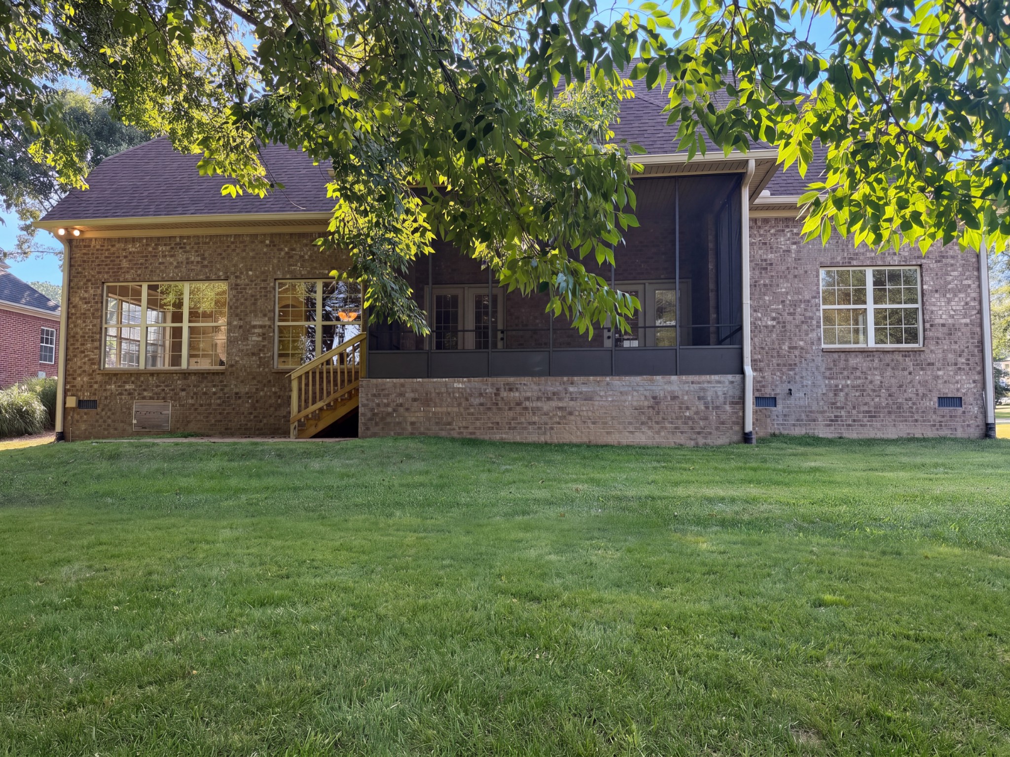 103 Turning Leaf Way Property Photo 5