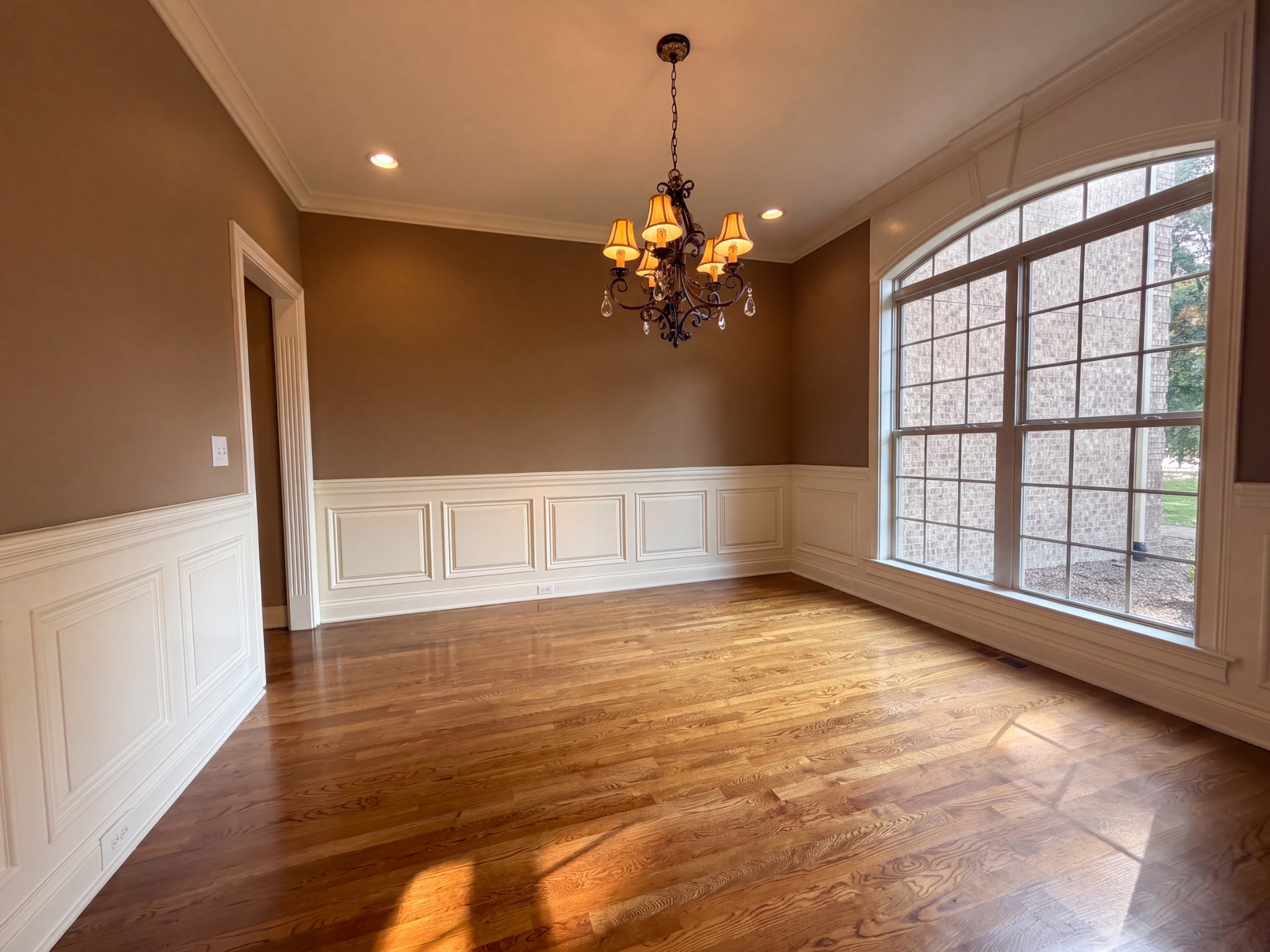 103 Turning Leaf Way Property Photo 6